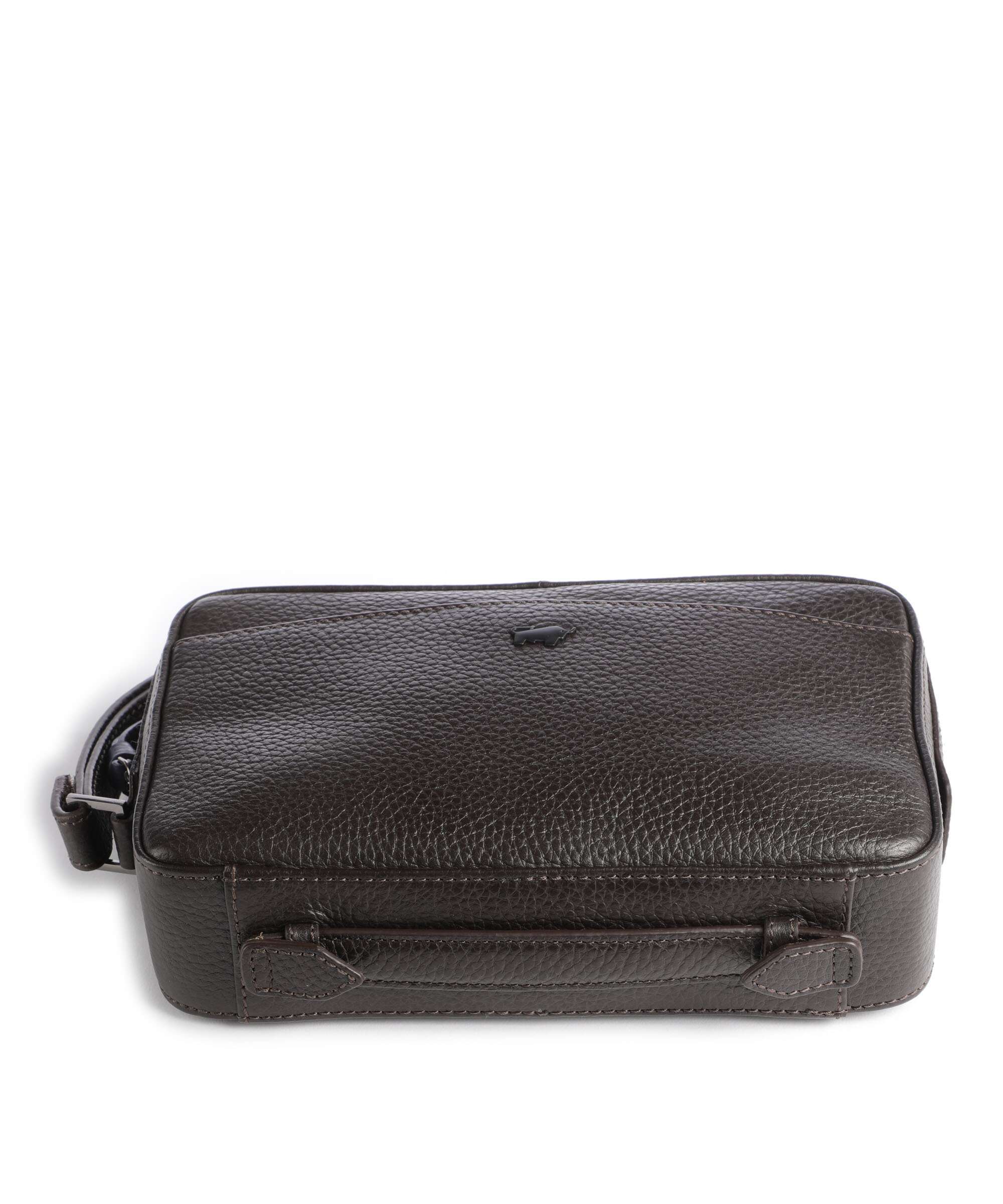 Braun Büffel Novara Polstasje choco - Image 4
