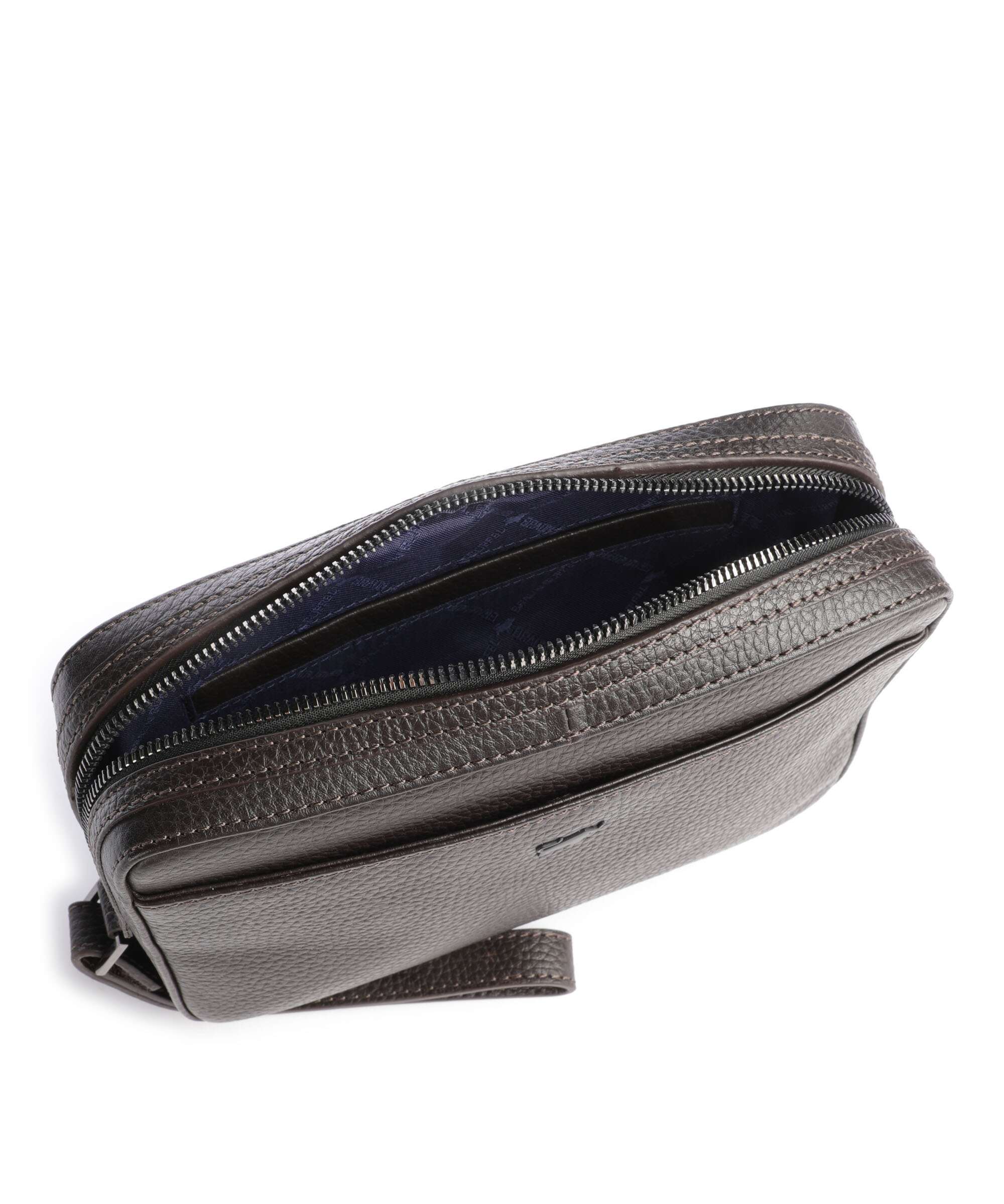 Braun Büffel Novara Polstasje choco - Image 5