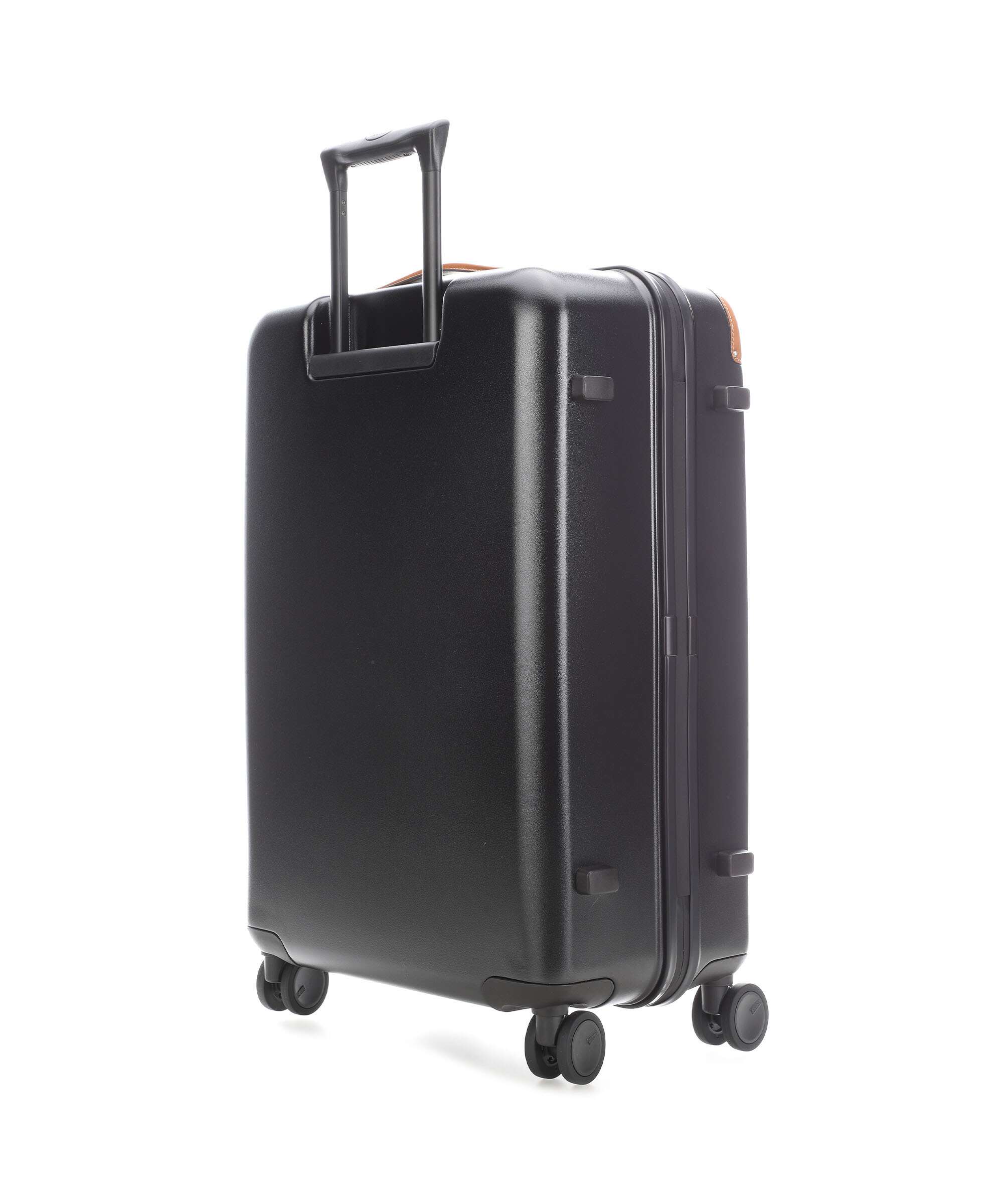 Brics Amalfi Trolley (4 wielen) schwarz - Image 2