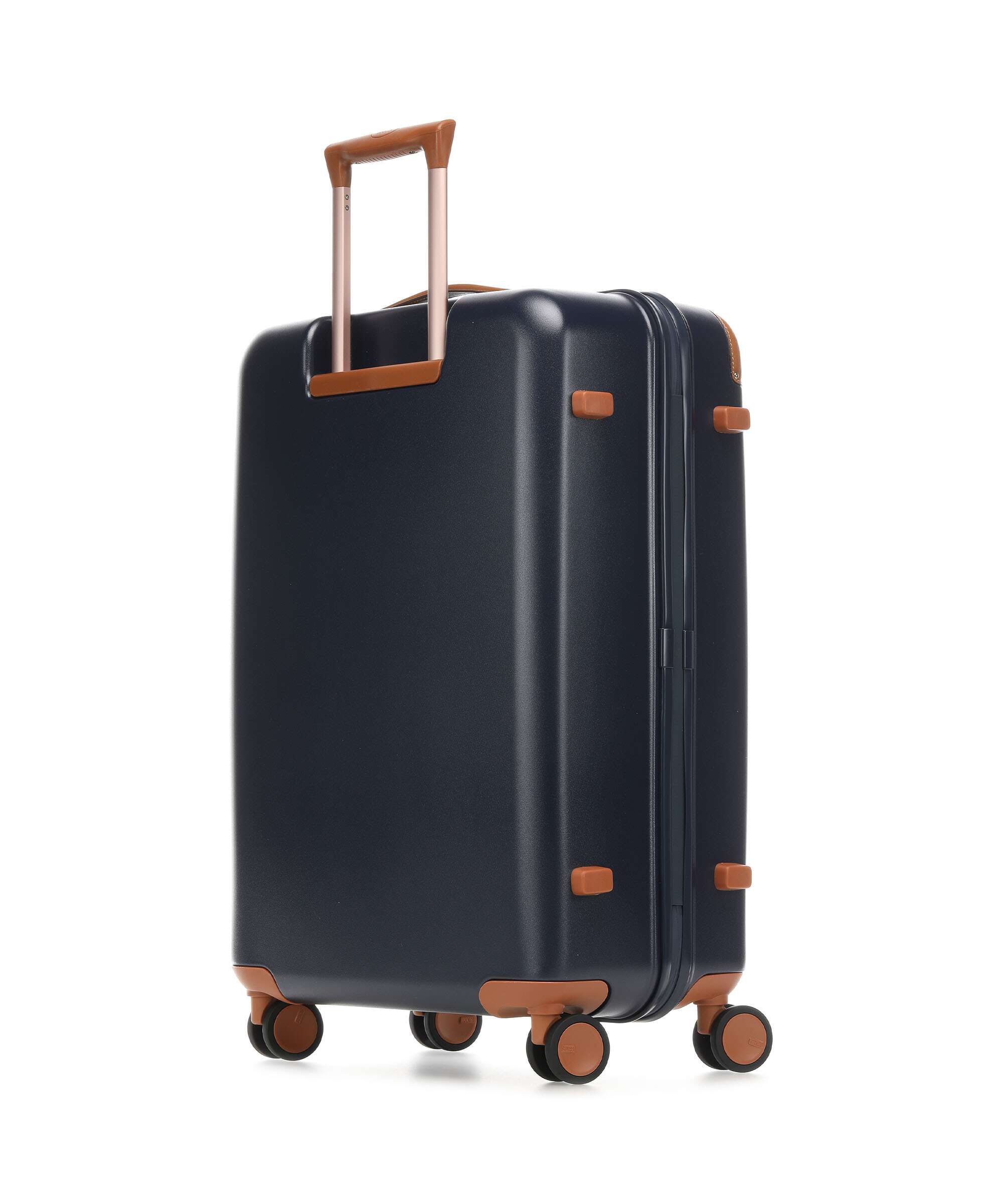 Brics Amalfi Trolley (4 wielen) blue - Image 2