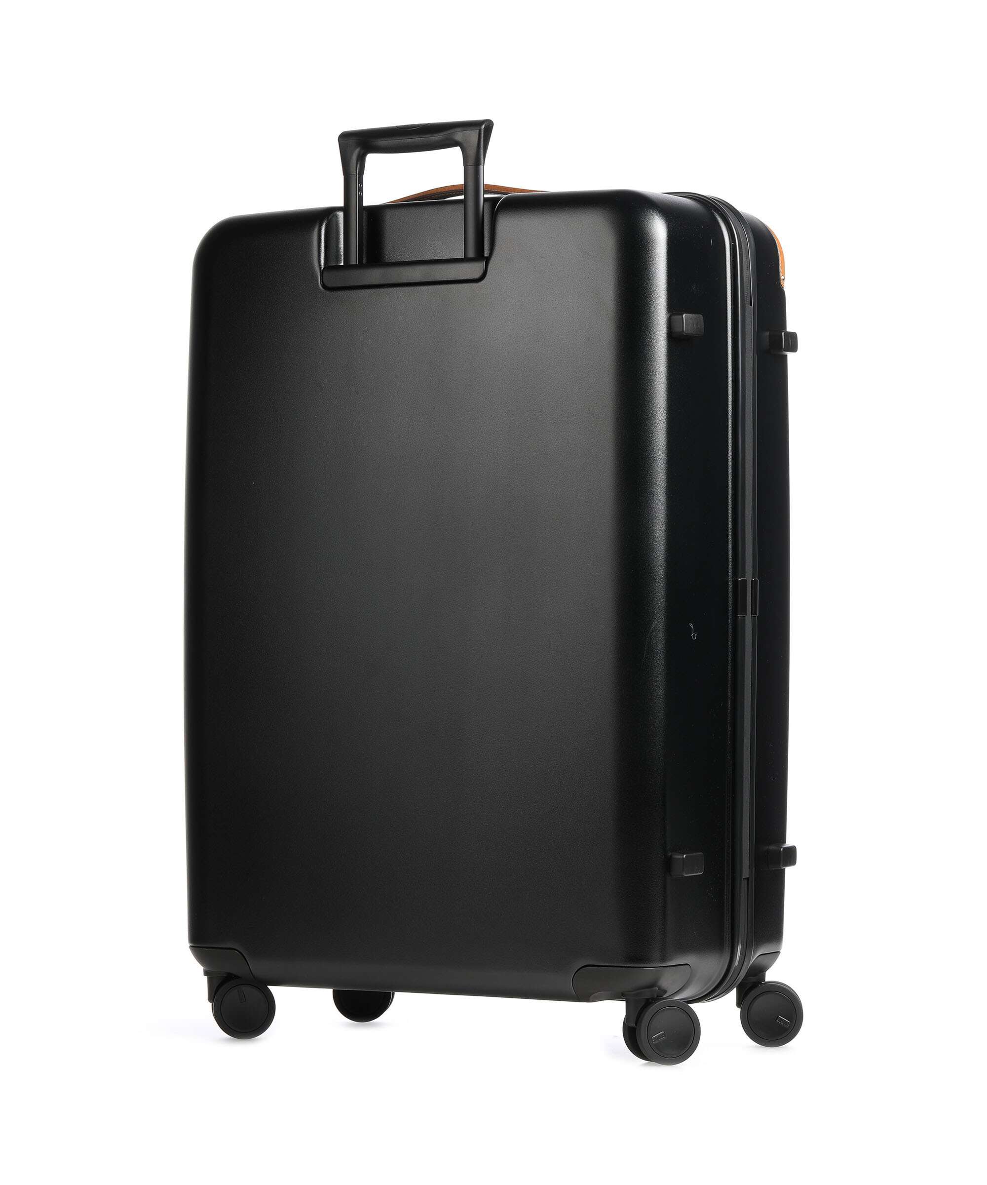 Brics Amalfi Trolley (4 wielen) black - Image 2