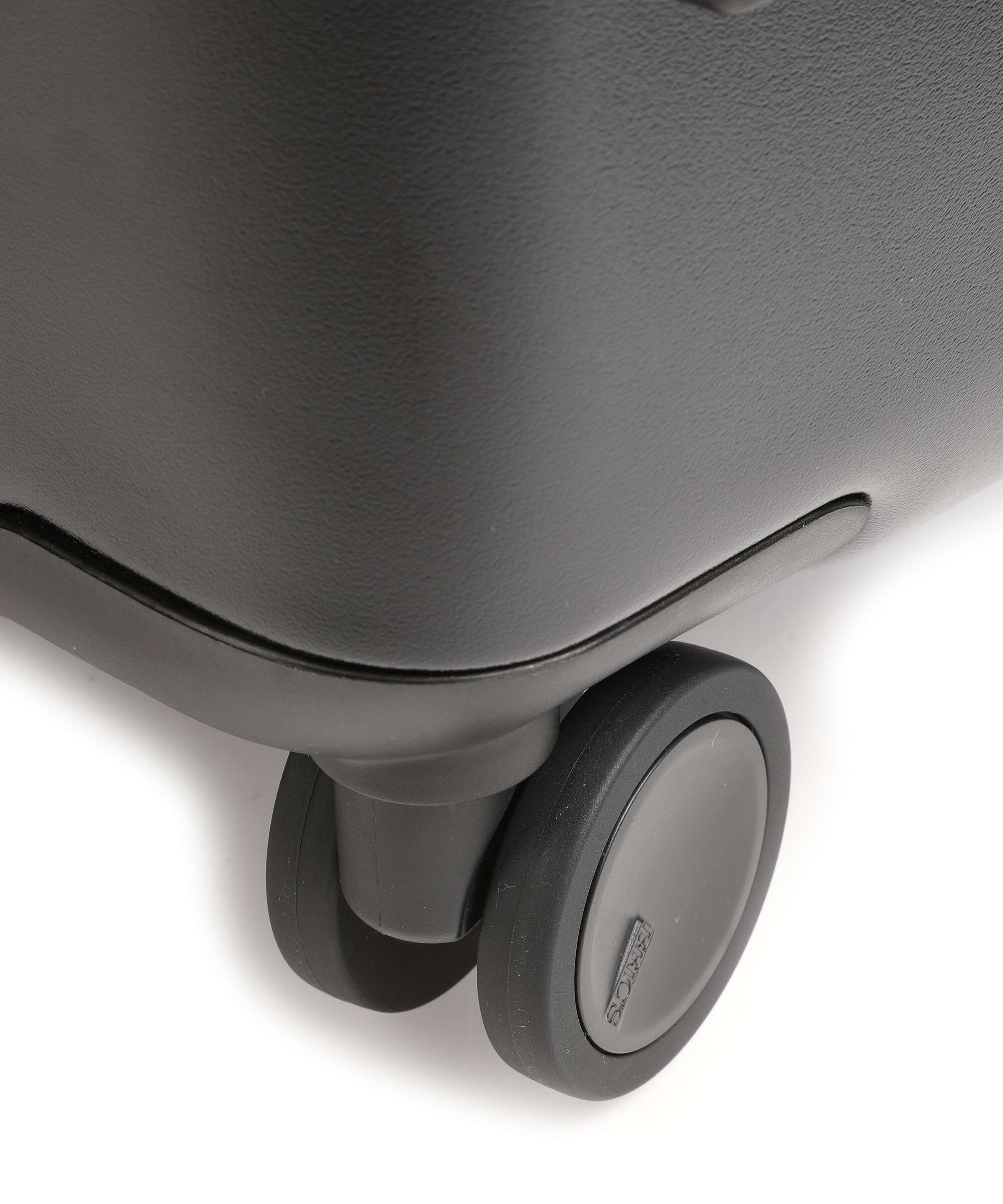 Brics Amalfi Trolley (4 wielen) black - Image 4