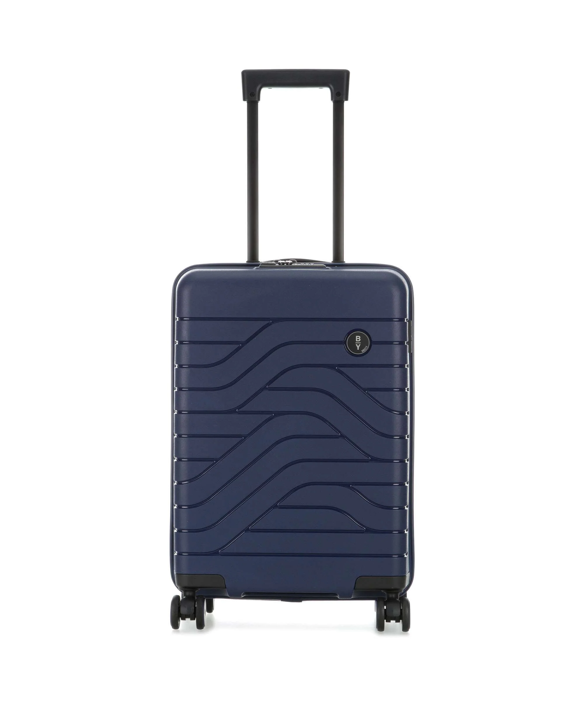 Brics BY Ulisse Trolley (4 wielen) ozean