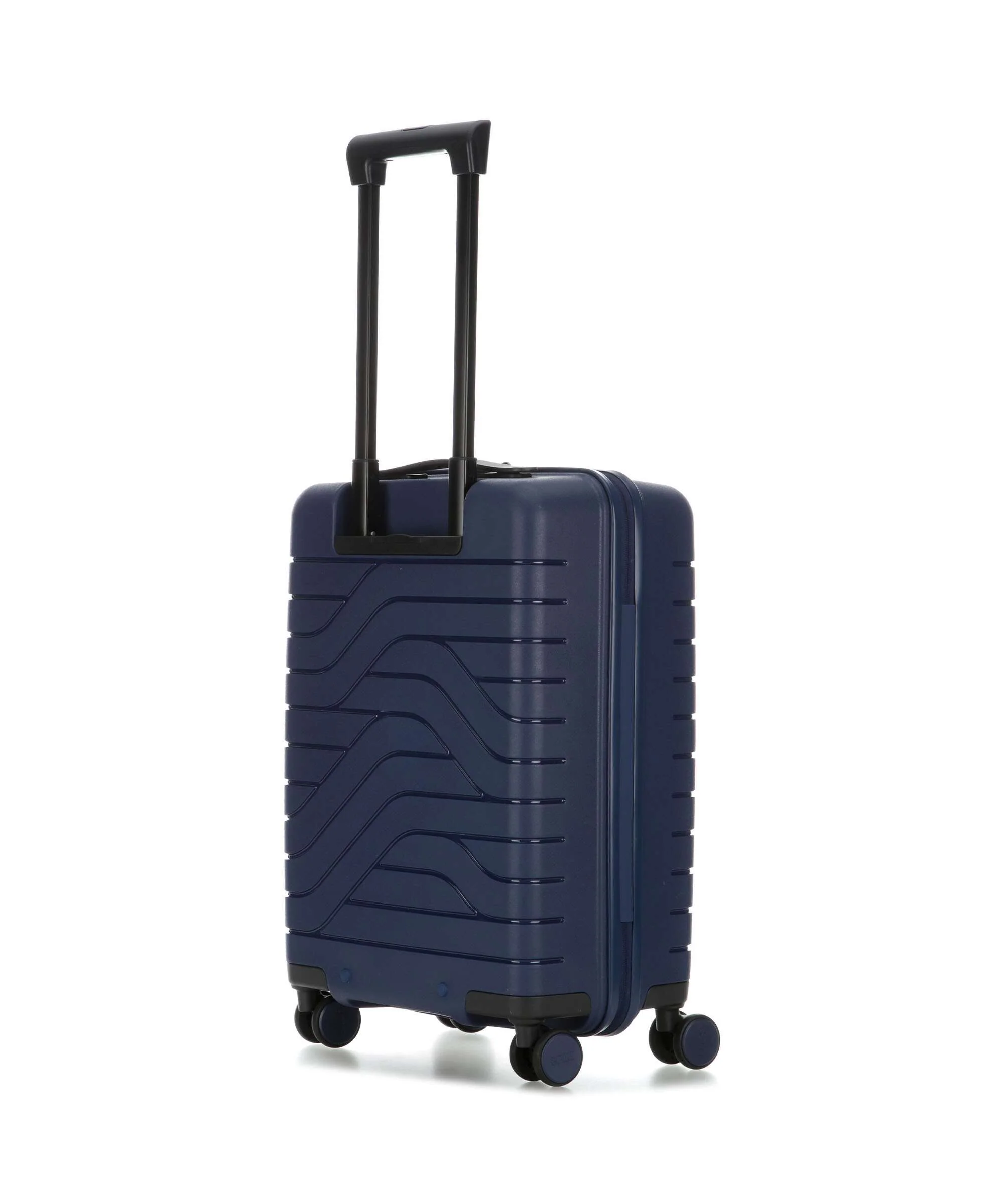 Brics BY Ulisse Trolley (4 wielen) ozean - Image 2