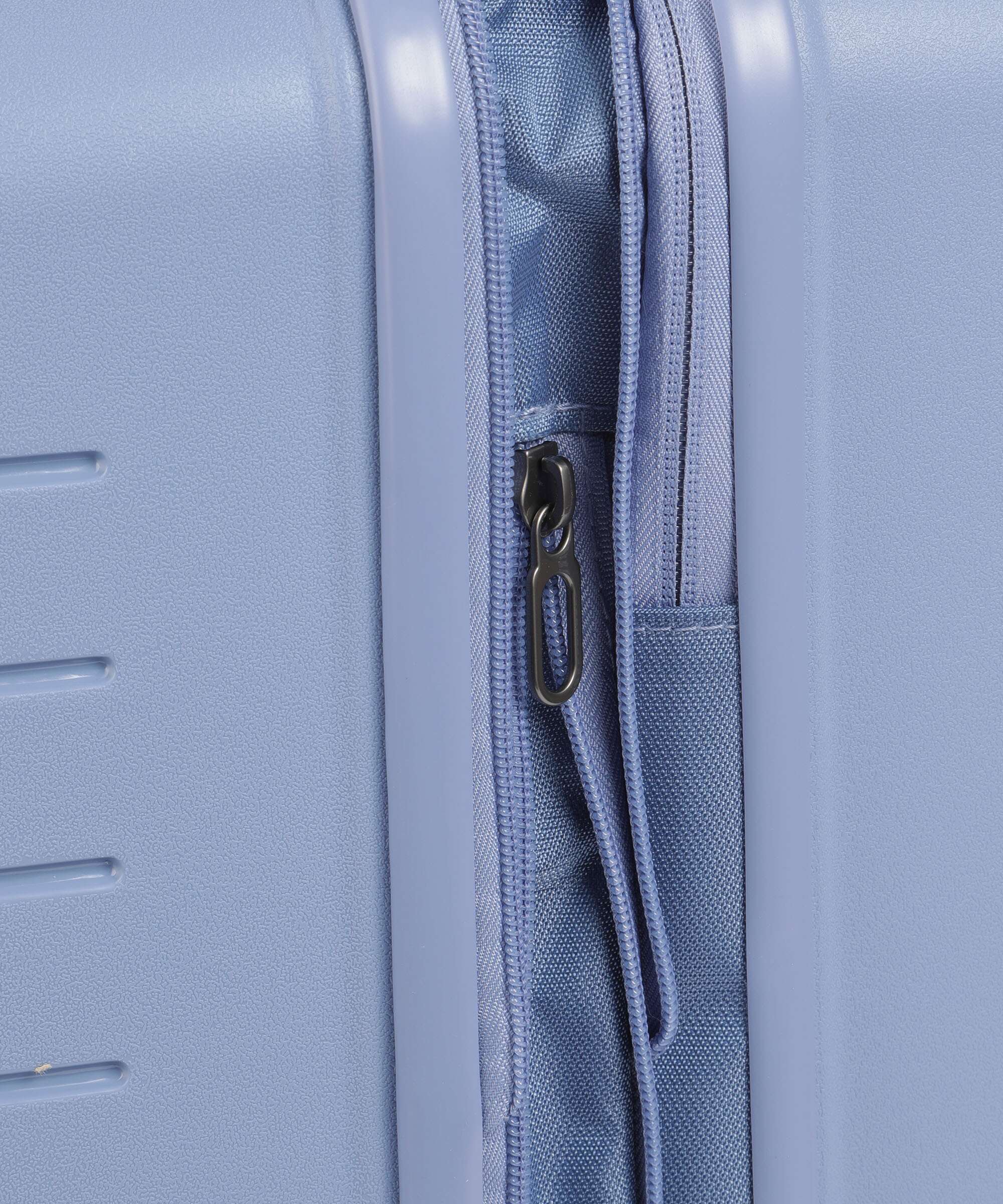 Brics BY Ulisse Trolley (4 wielen) grey blue - Image 5
