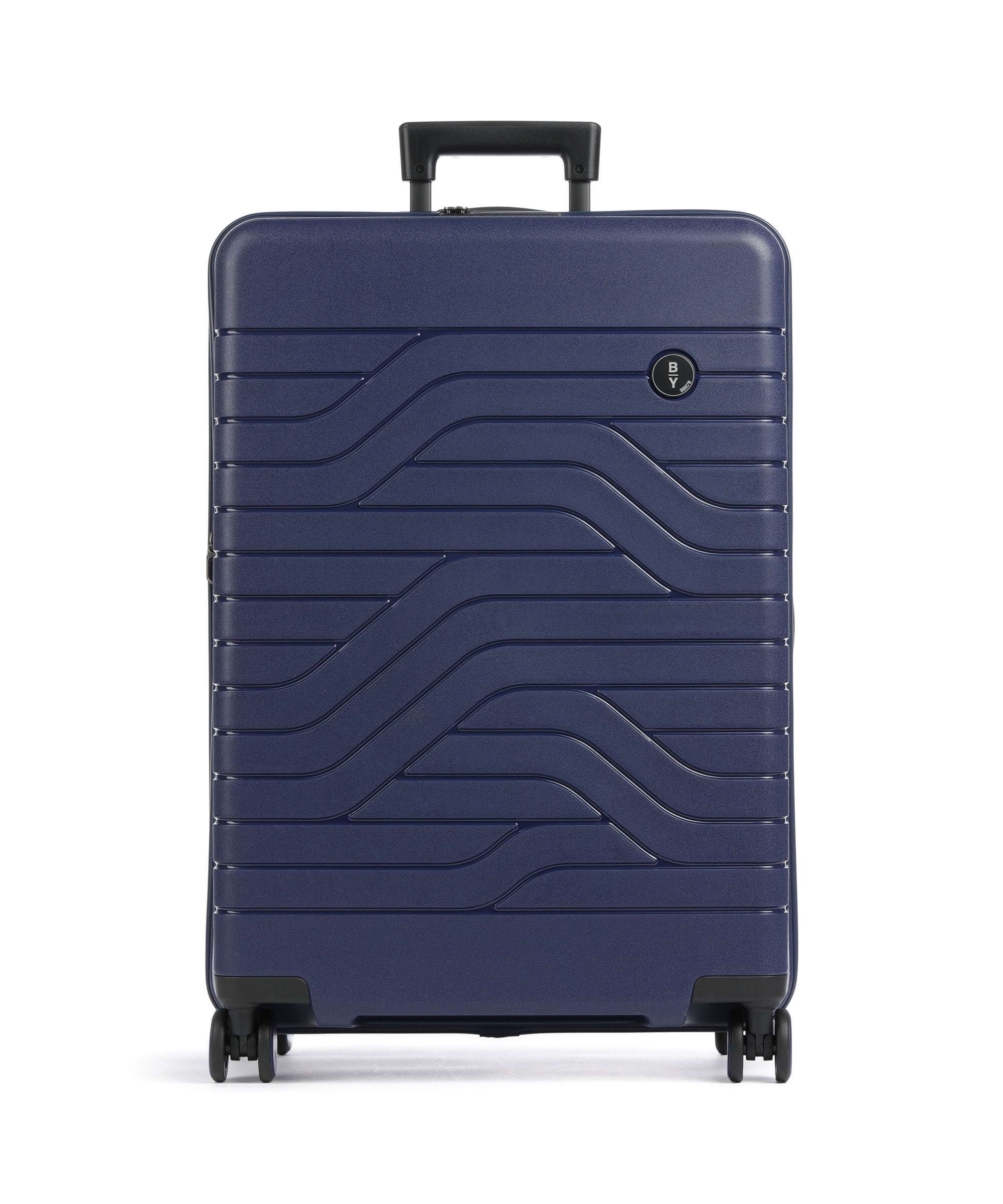 Brics BY Ulisse Trolley (4 wielen) ozean