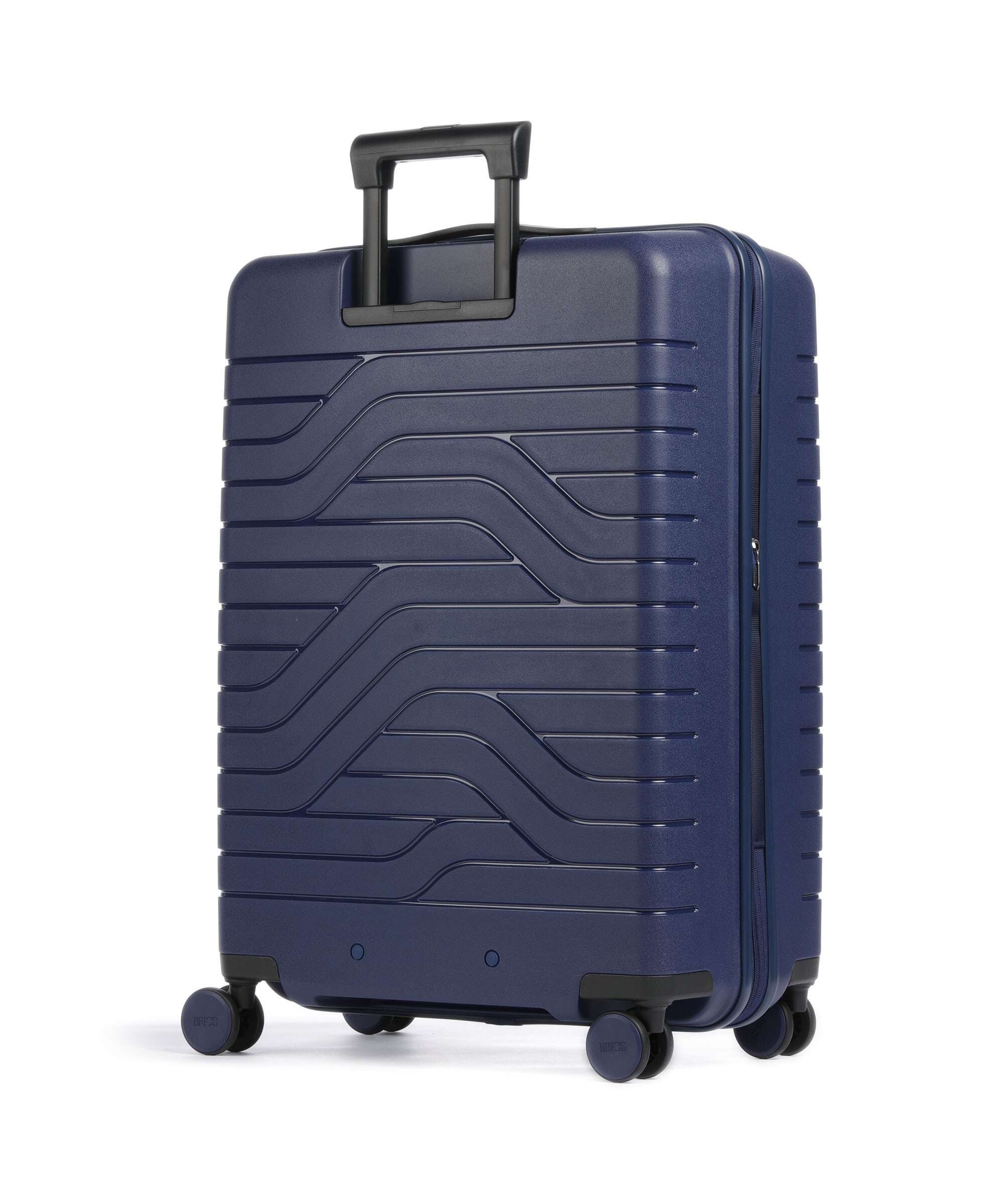 Brics BY Ulisse Trolley (4 wielen) ozean - Image 2