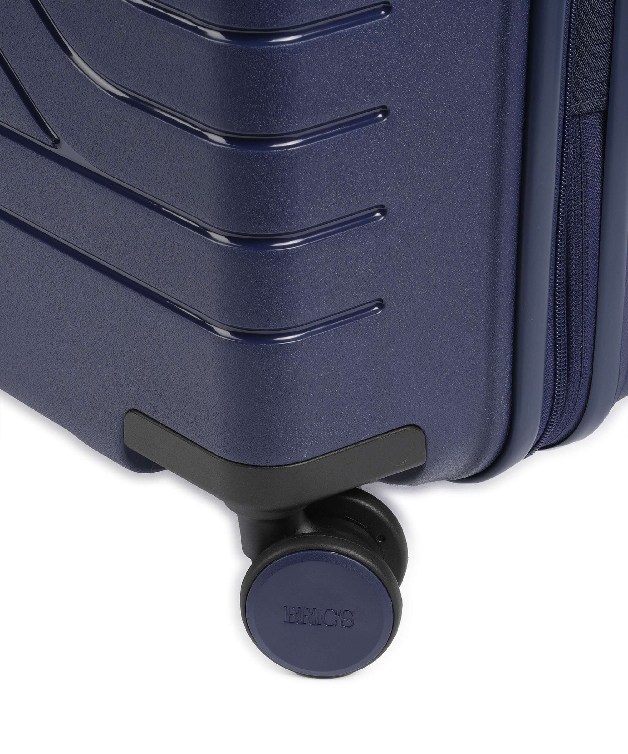 Brics BY Ulisse Trolley (4 wielen) ozean - Image 5