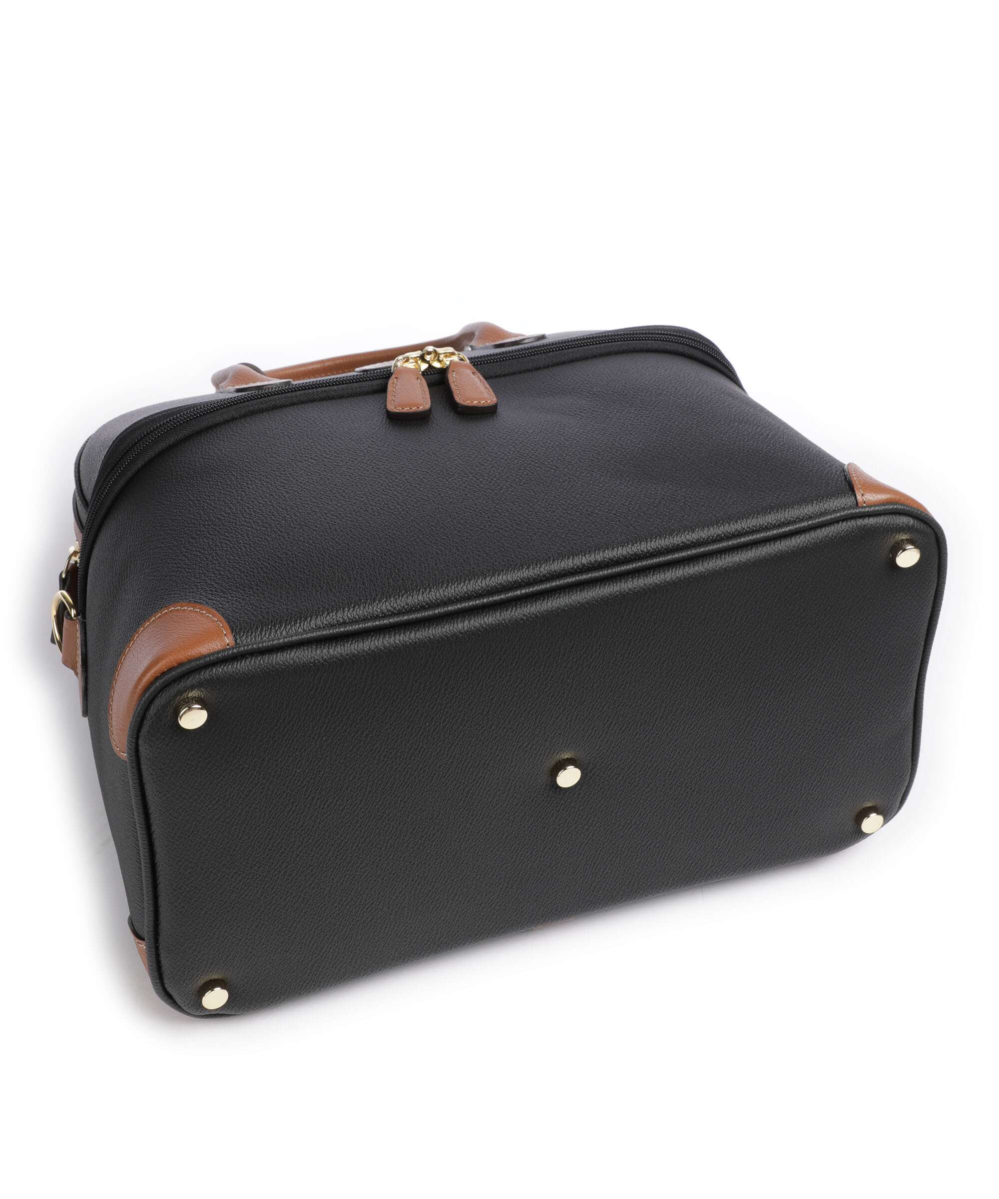 Brics Firenze Beautycase black - Image 4