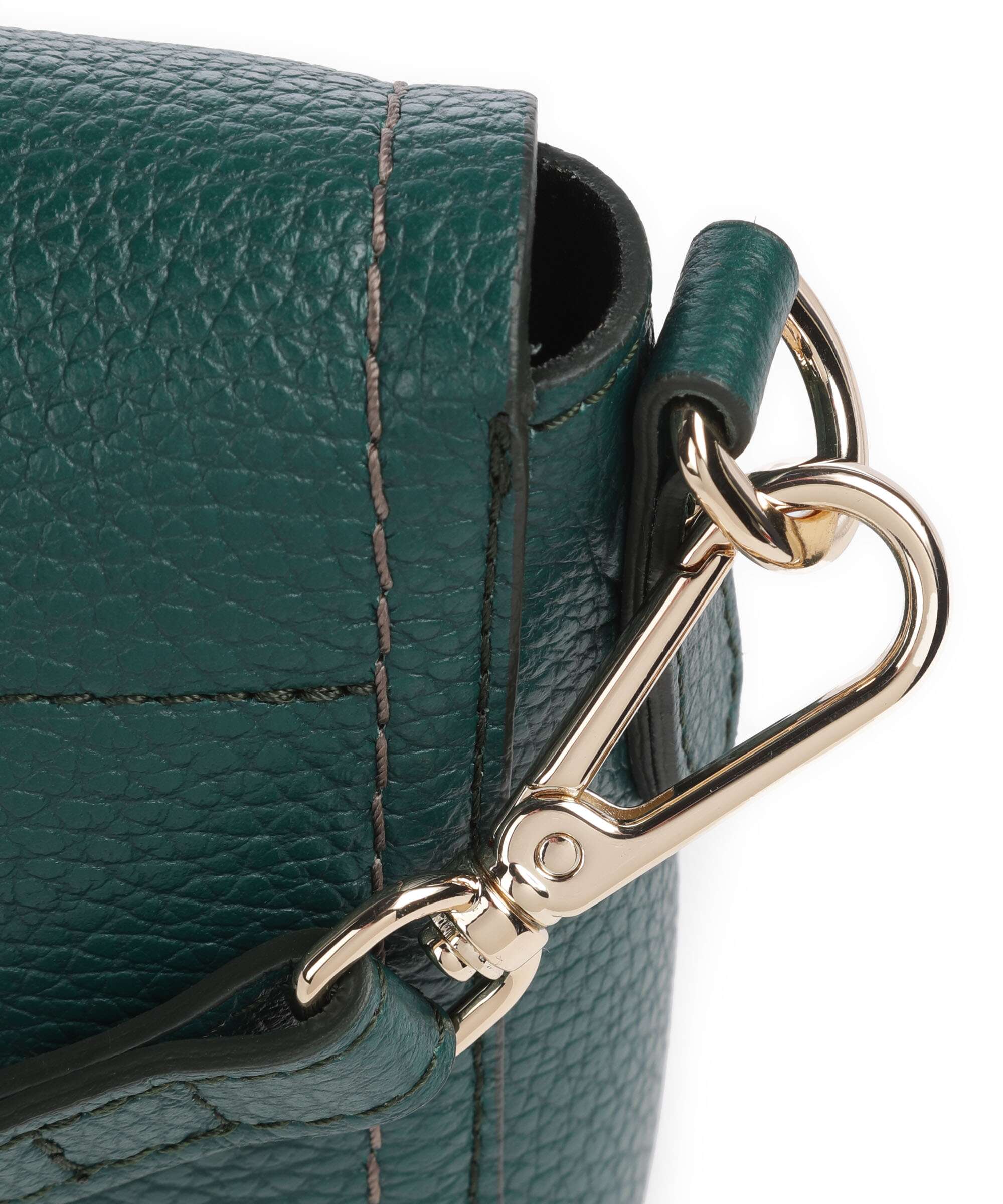 Brics Gondola Crossbody tas ottanio - Image 4