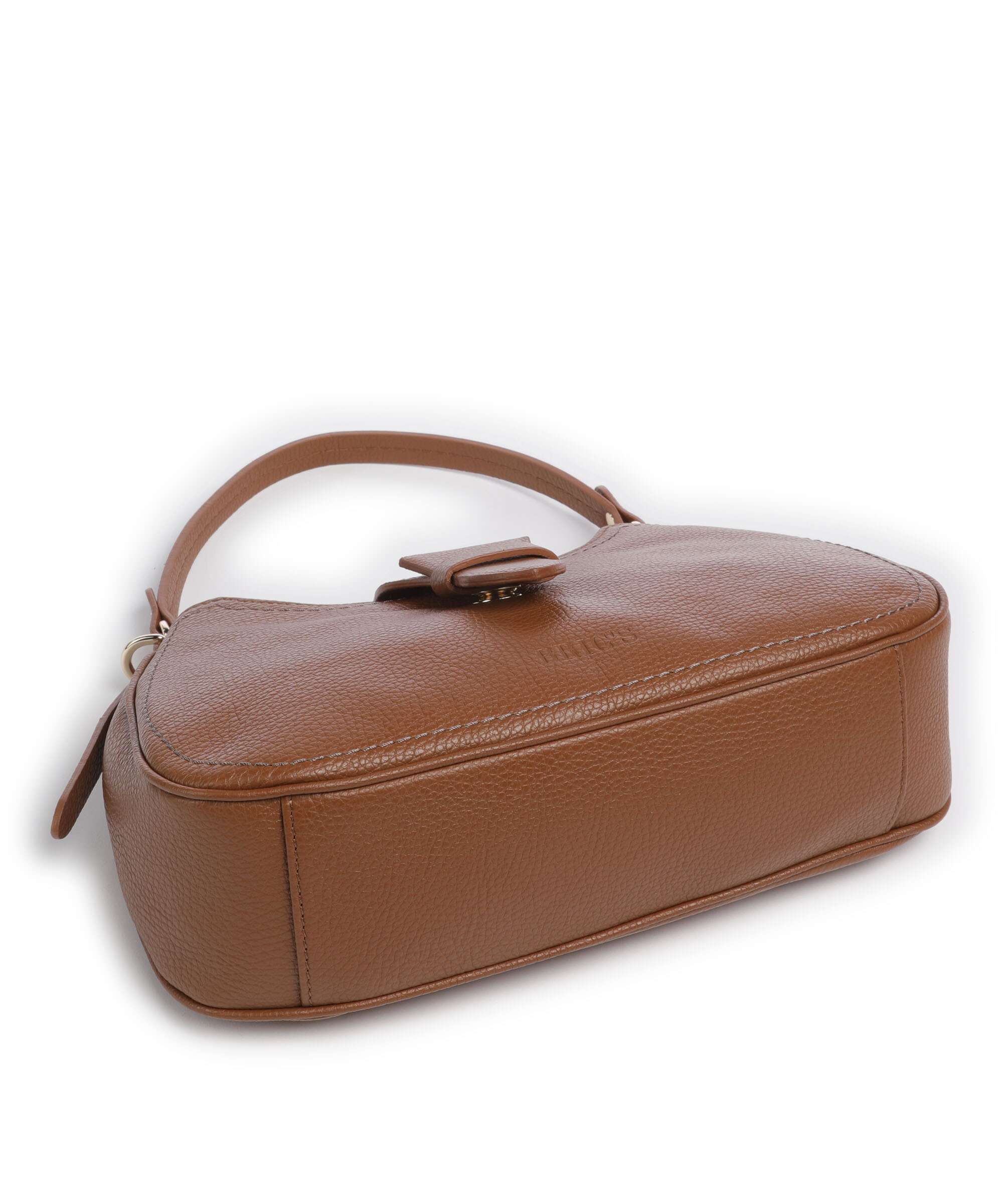 Brics Gondola Hobo tas nocciola - Image 5