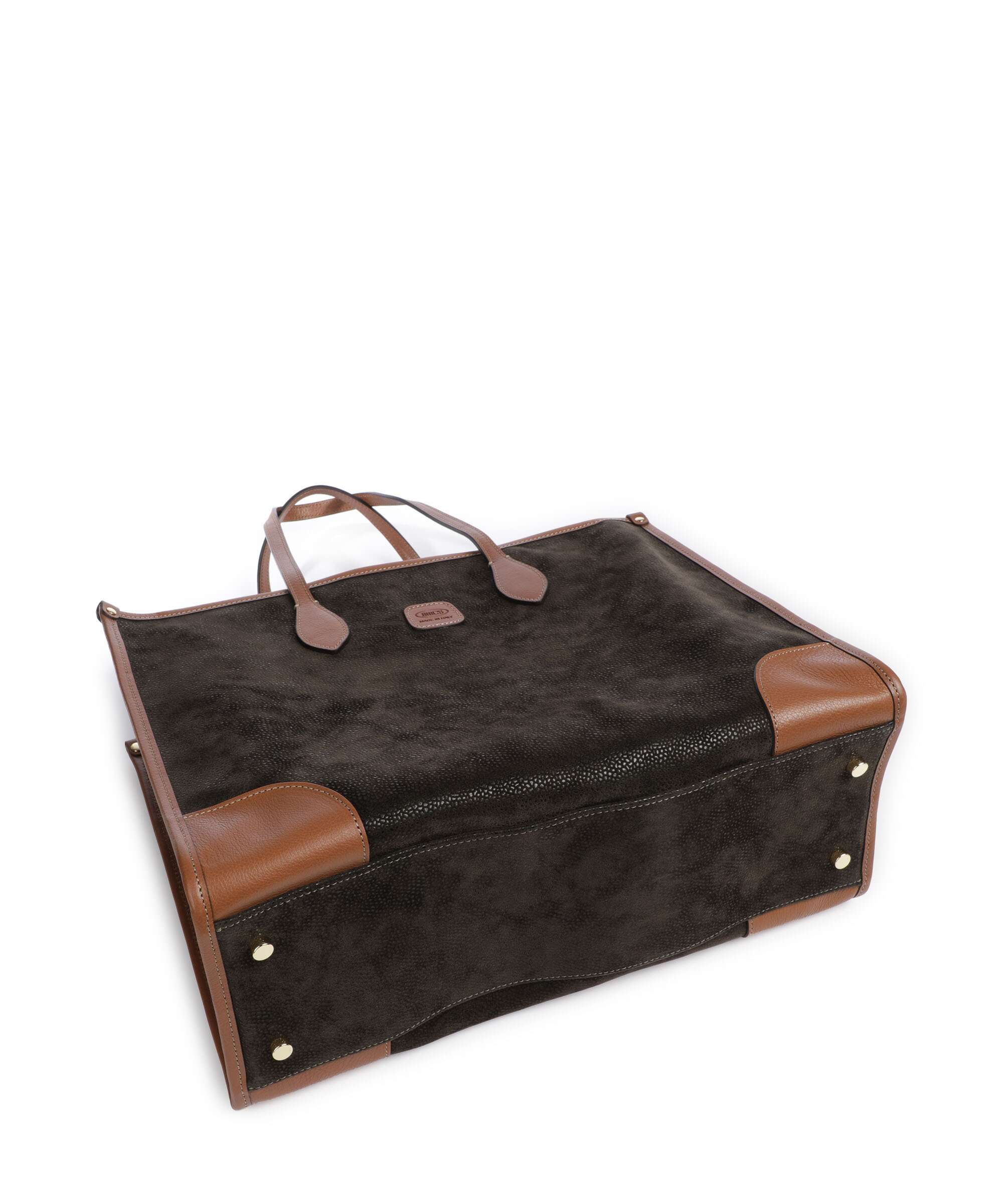 Brics Life Boodschappentas olive - Image 5