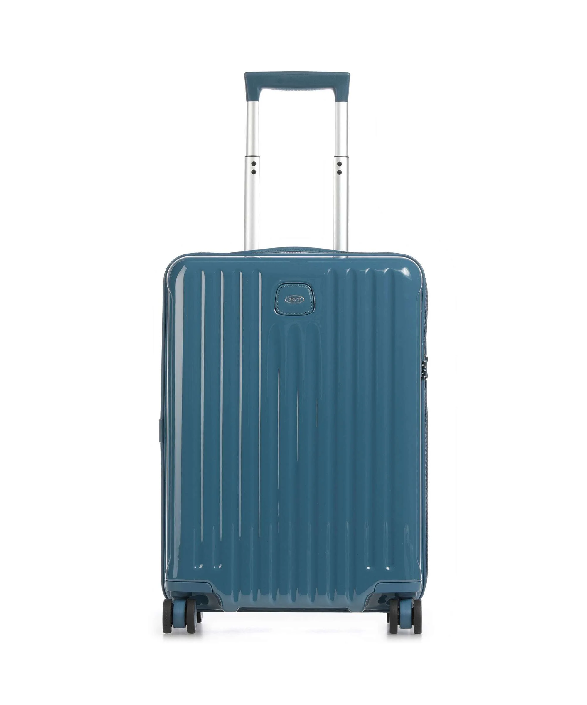Brics Positano Trolley (4 wielen) oktan