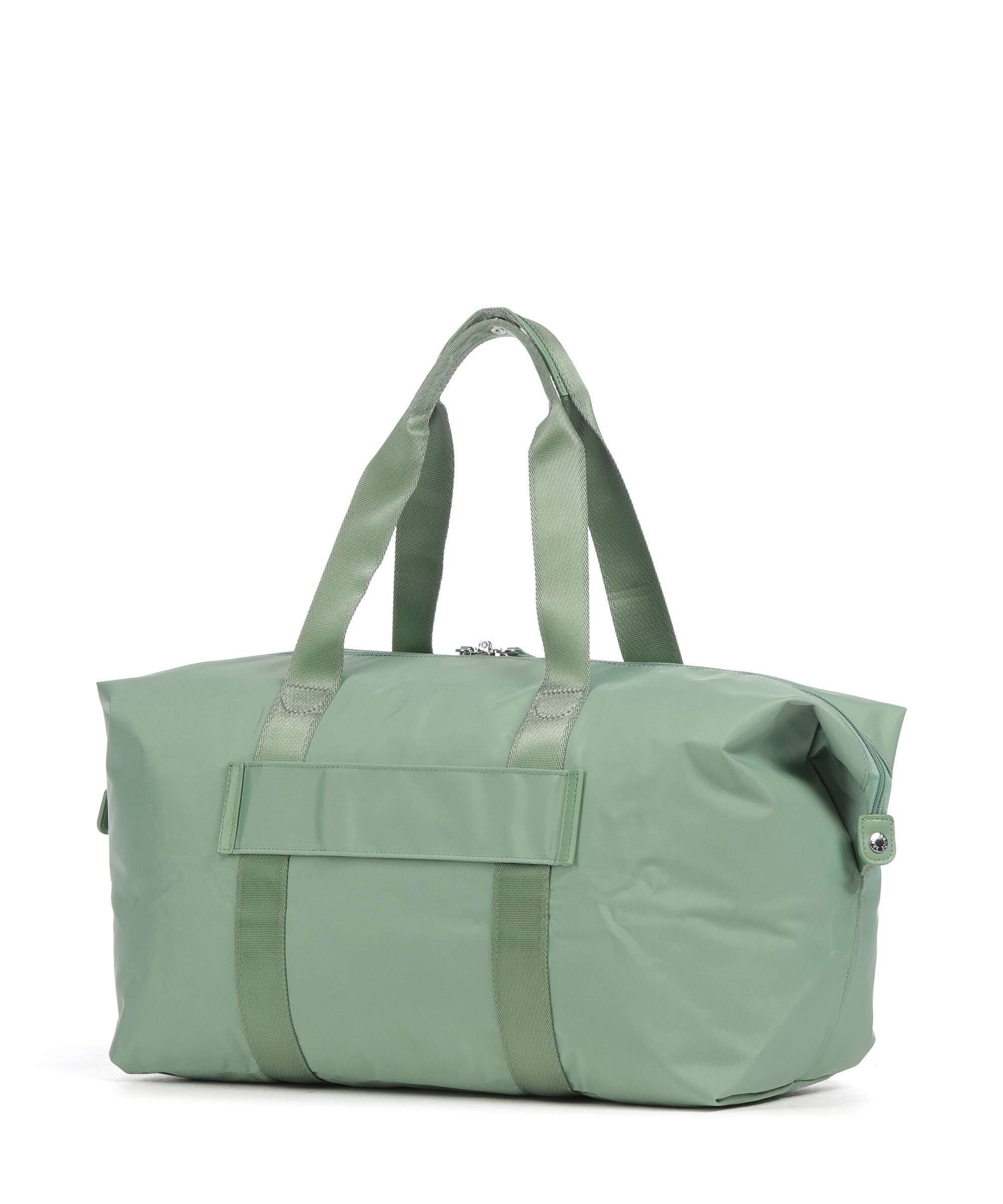 Brics Positano Weekendtas sage green - Image 3