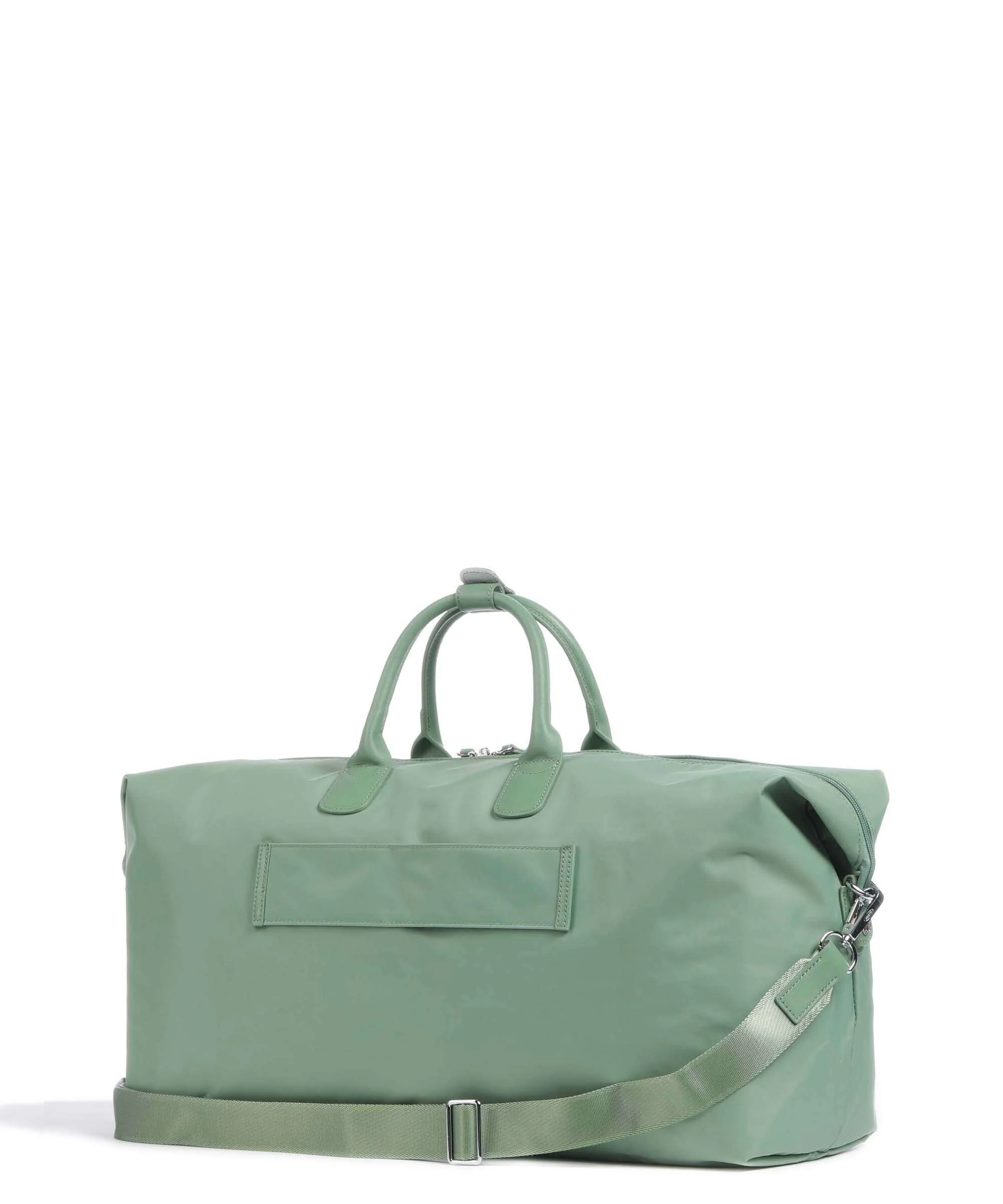 Brics Positano Weekendtas sage green - Image 3