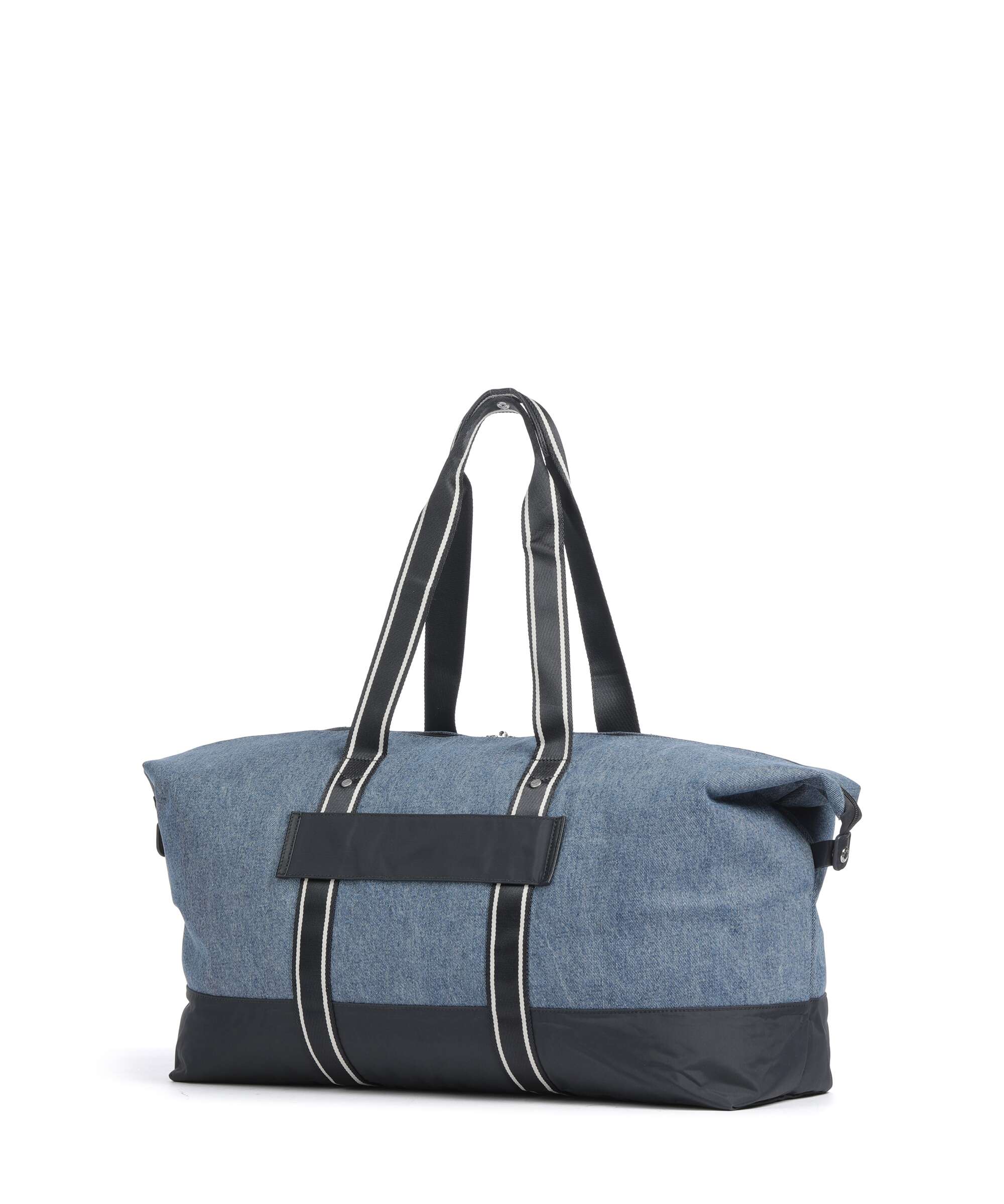 Brics Replay Large Reistas light denim - Image 4