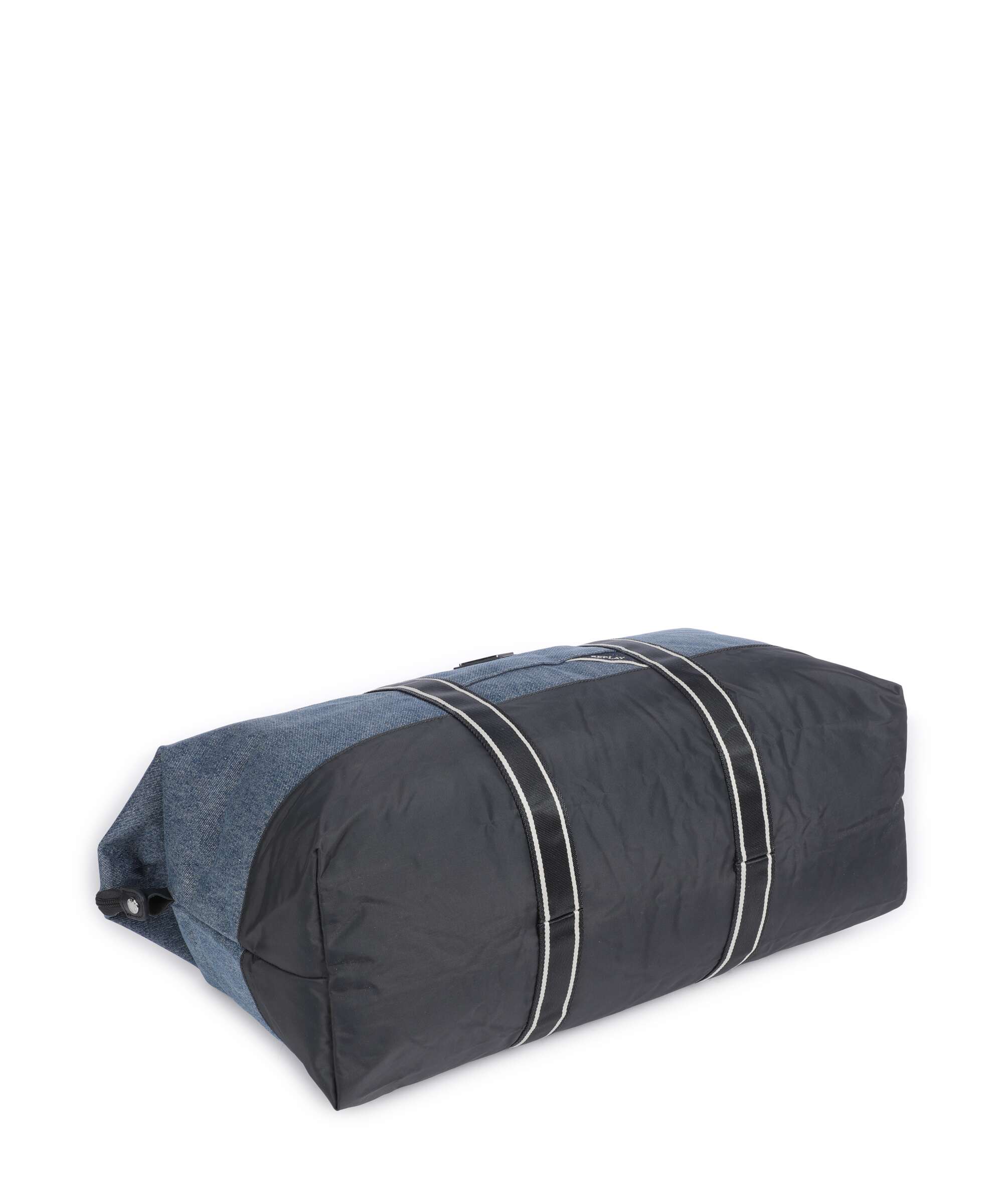 Brics Replay Large Reistas light denim - Image 5