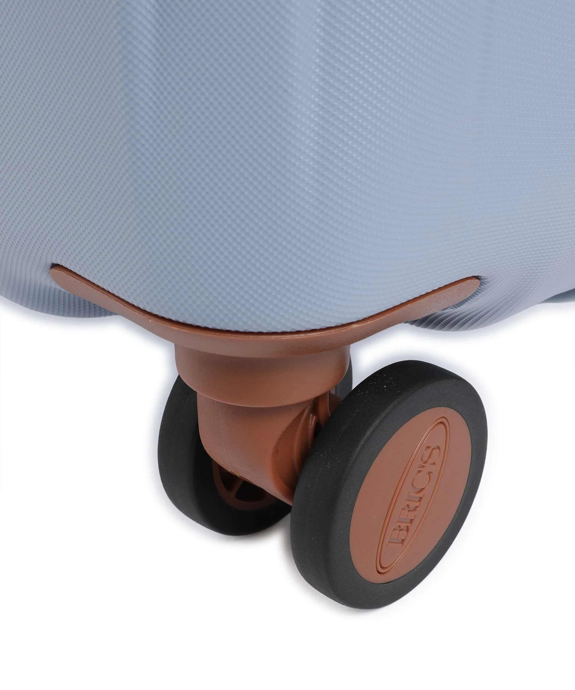 Brics Taormina Trolley (4 wielen) sky - Image 5