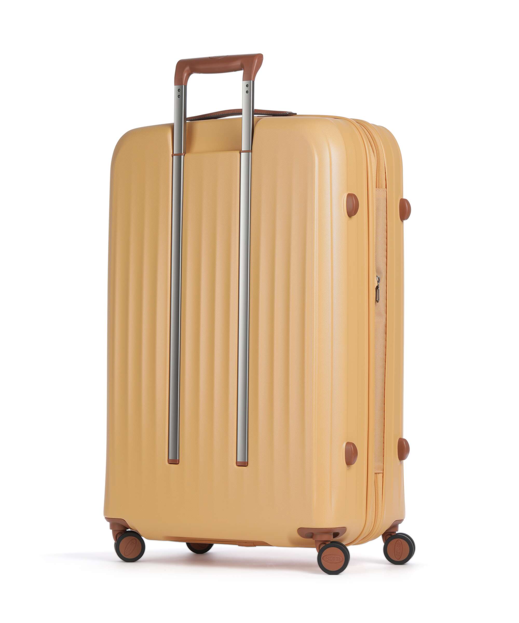 Brics Taormina Trolley (4 wielen) honey - Image 2