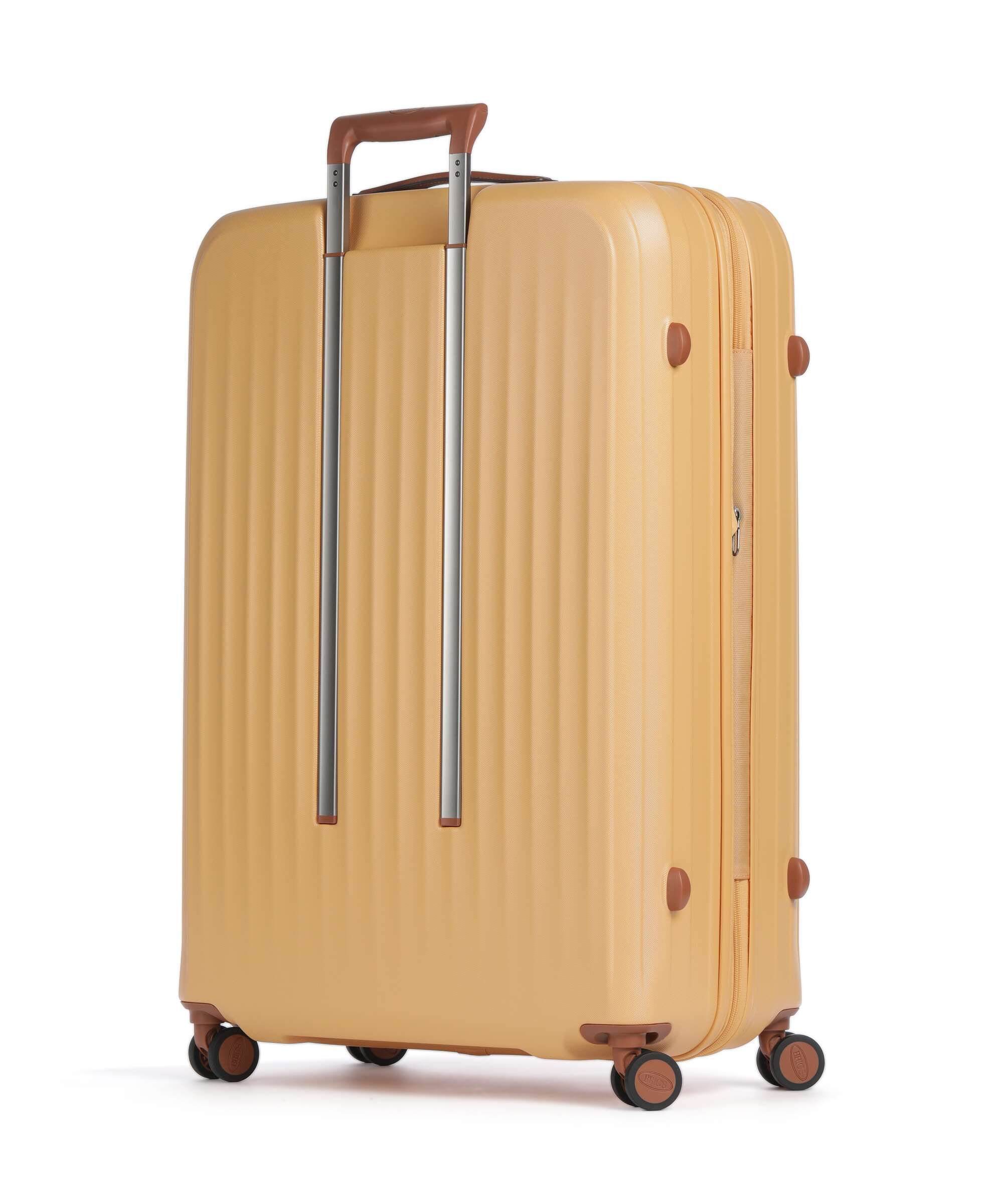 Brics Taormina Trolley (4 wielen) honey - Image 2