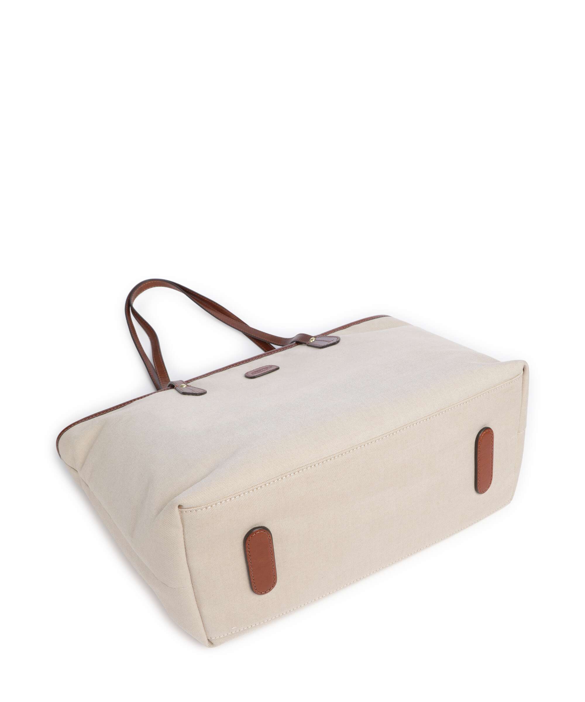 Brics Volterra Boodschappentas cappuccino - Image 4