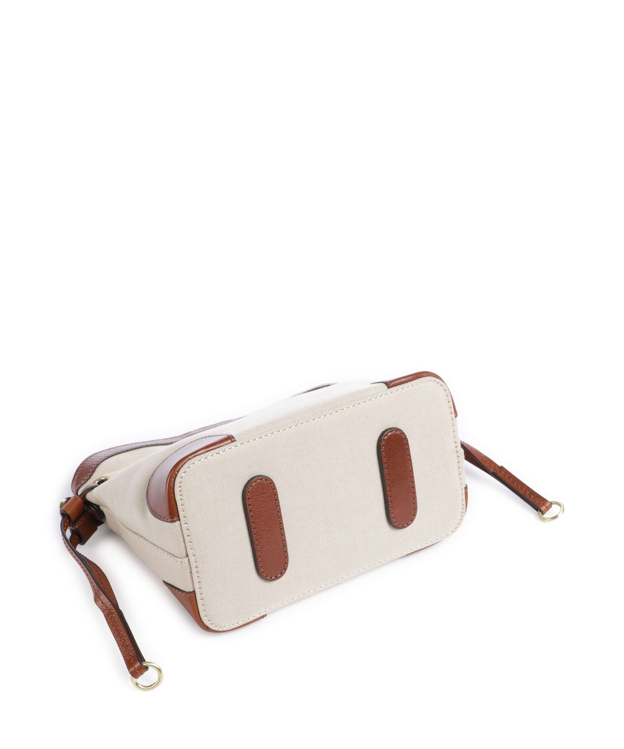 Brics Volterra Small Emmertas cappuccino - Image 6