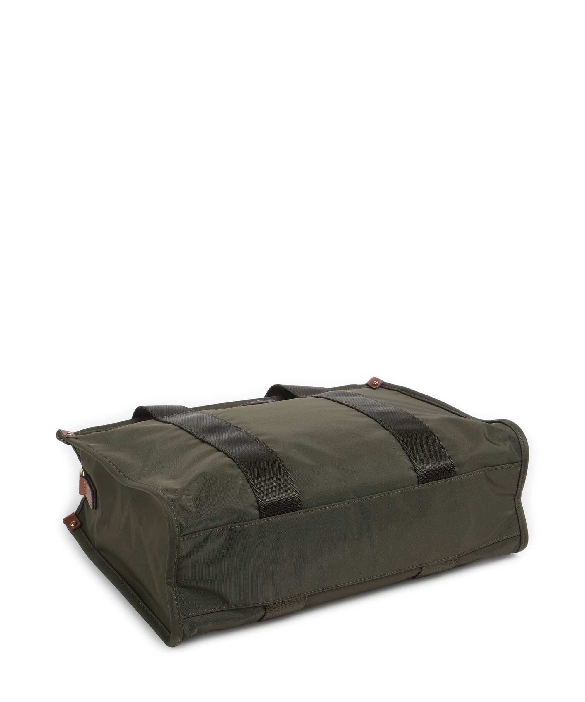 Brics X-Collection Handtas olive - Image 5