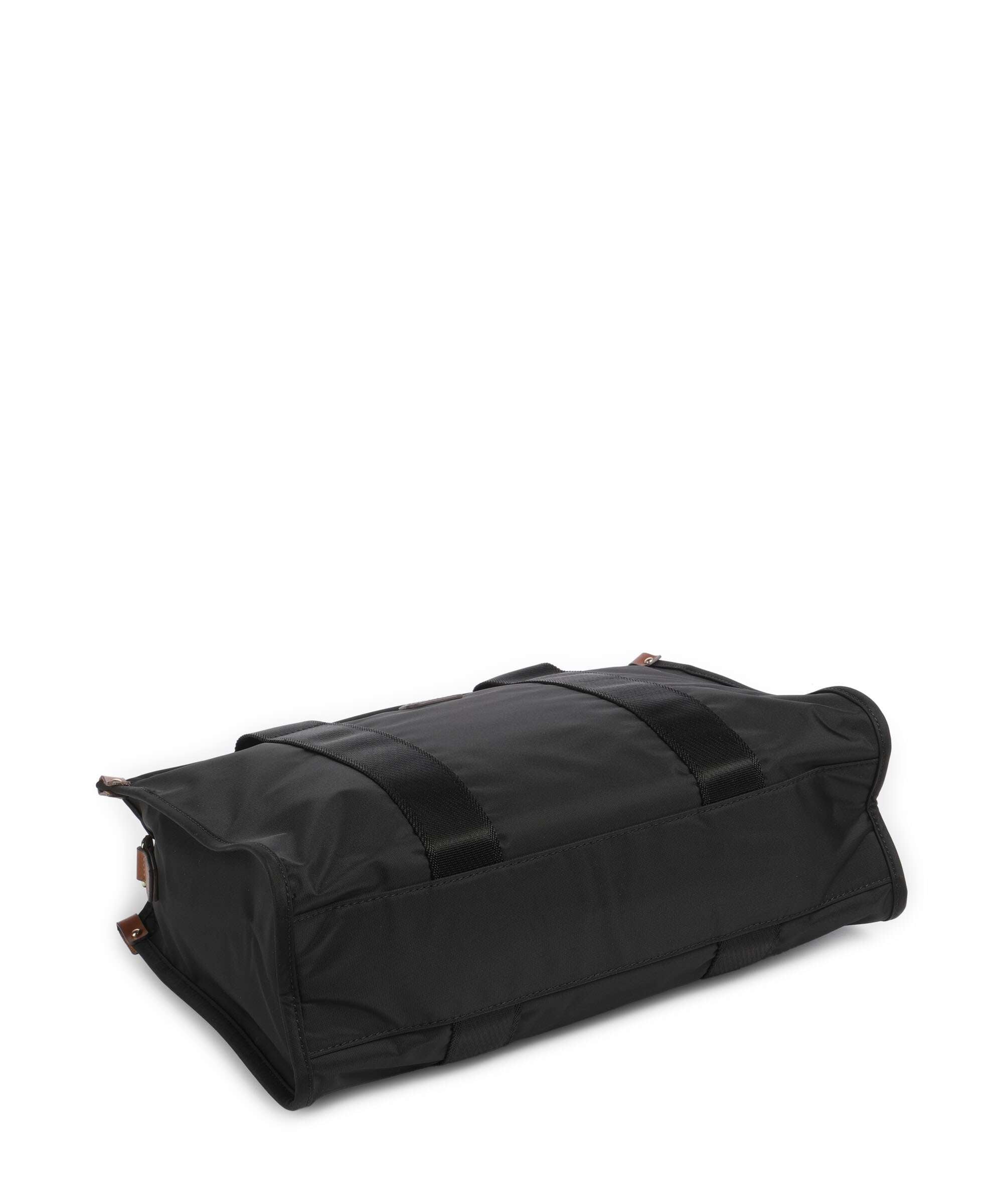 Brics X-Collection Handtas black - Image 5