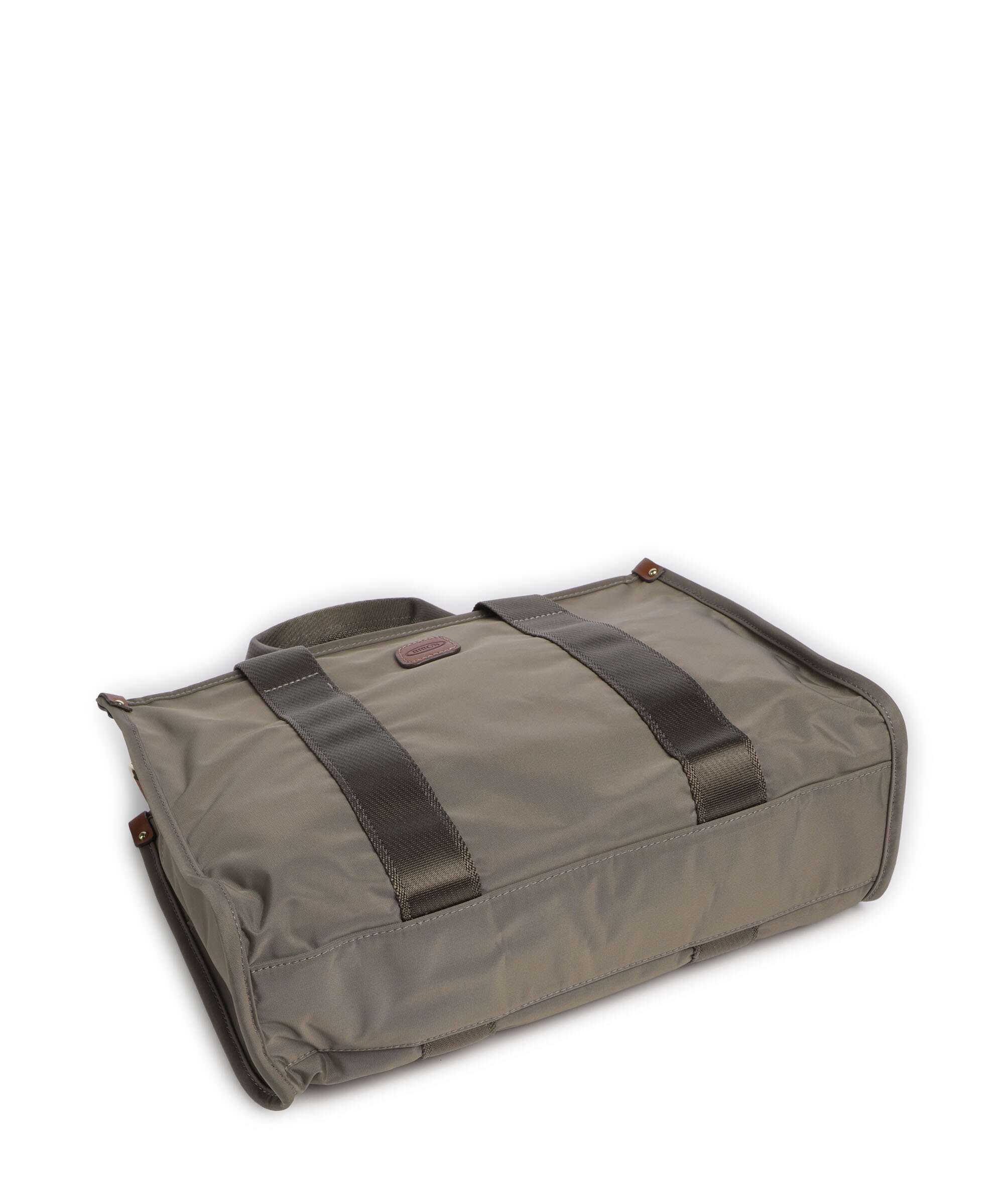 Brics X-Collection Handtas nut - Image 5