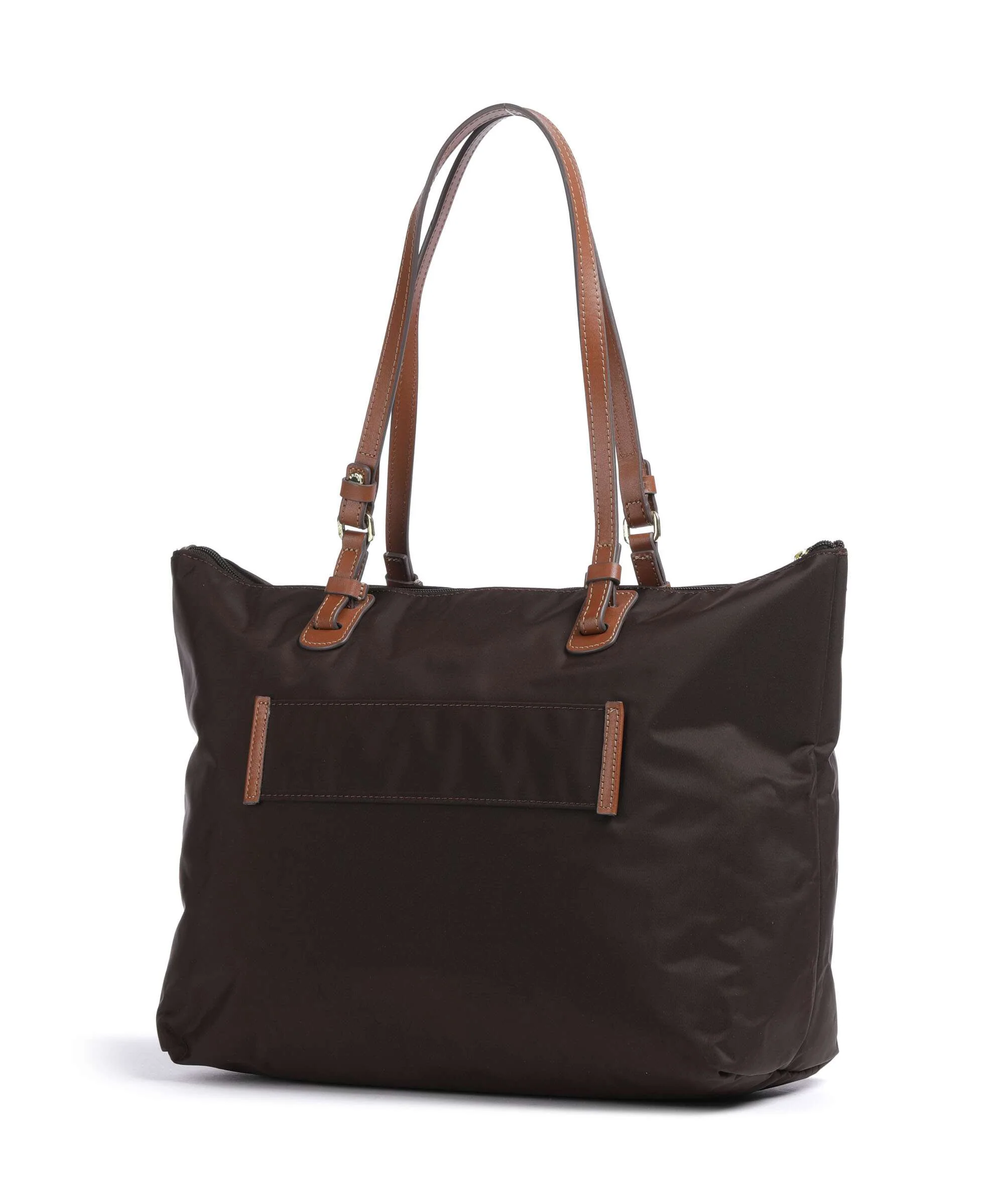 Brics X-Collection L Boodschappentas brown - Image 4
