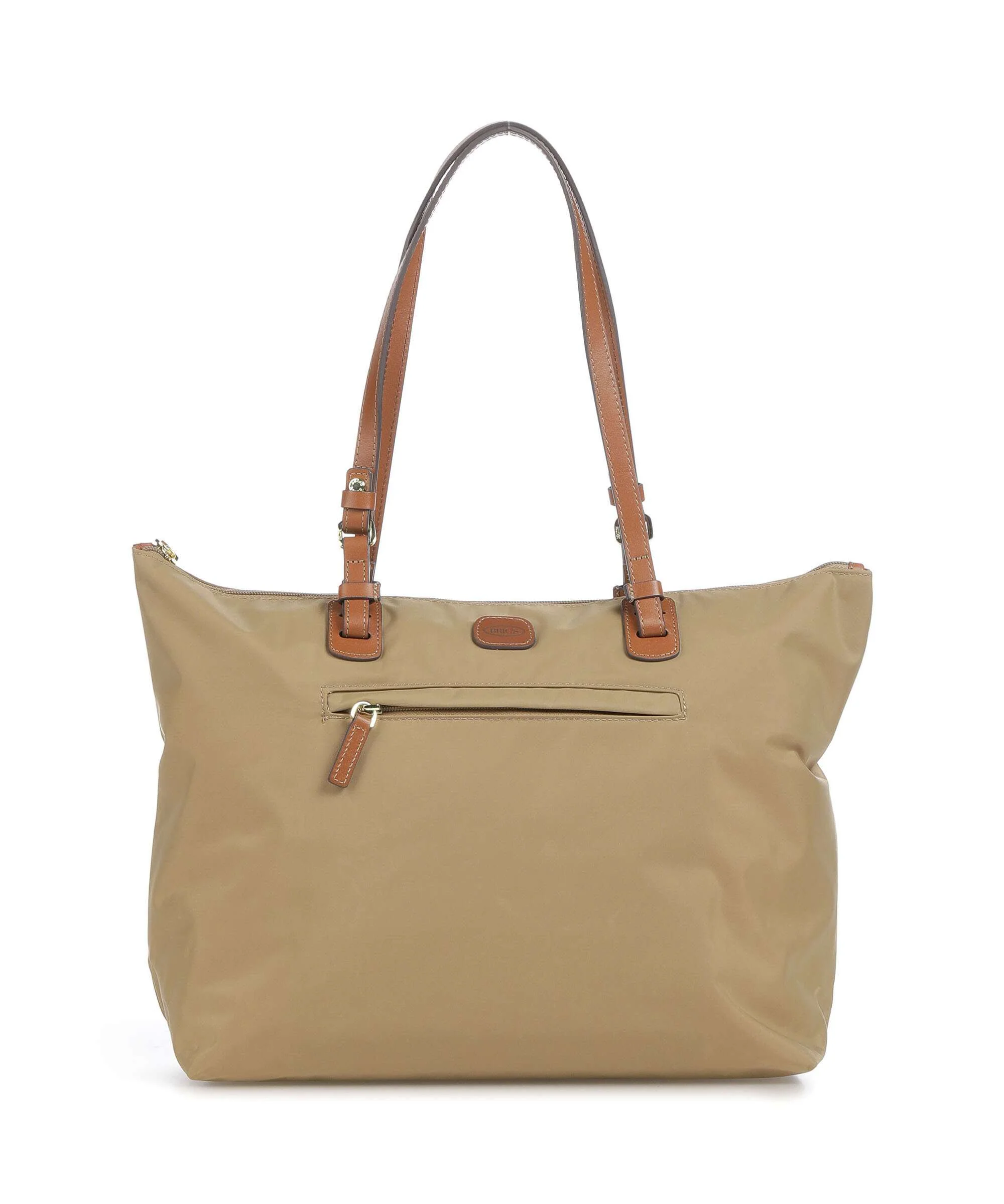 Brics X-Collection L Boodschappentas havanna