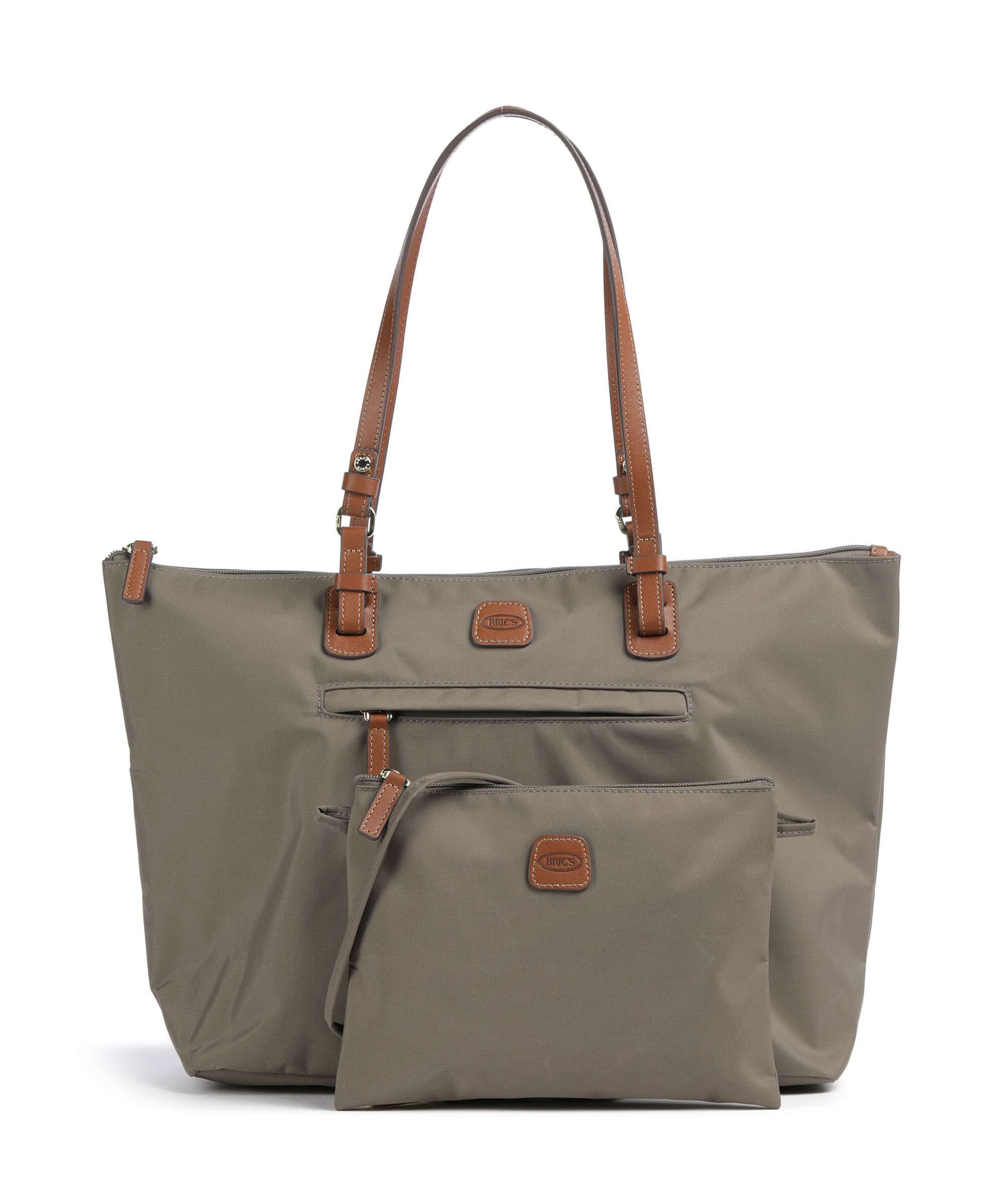 Brics X-Collection L Boodschappentas nut - Image 2