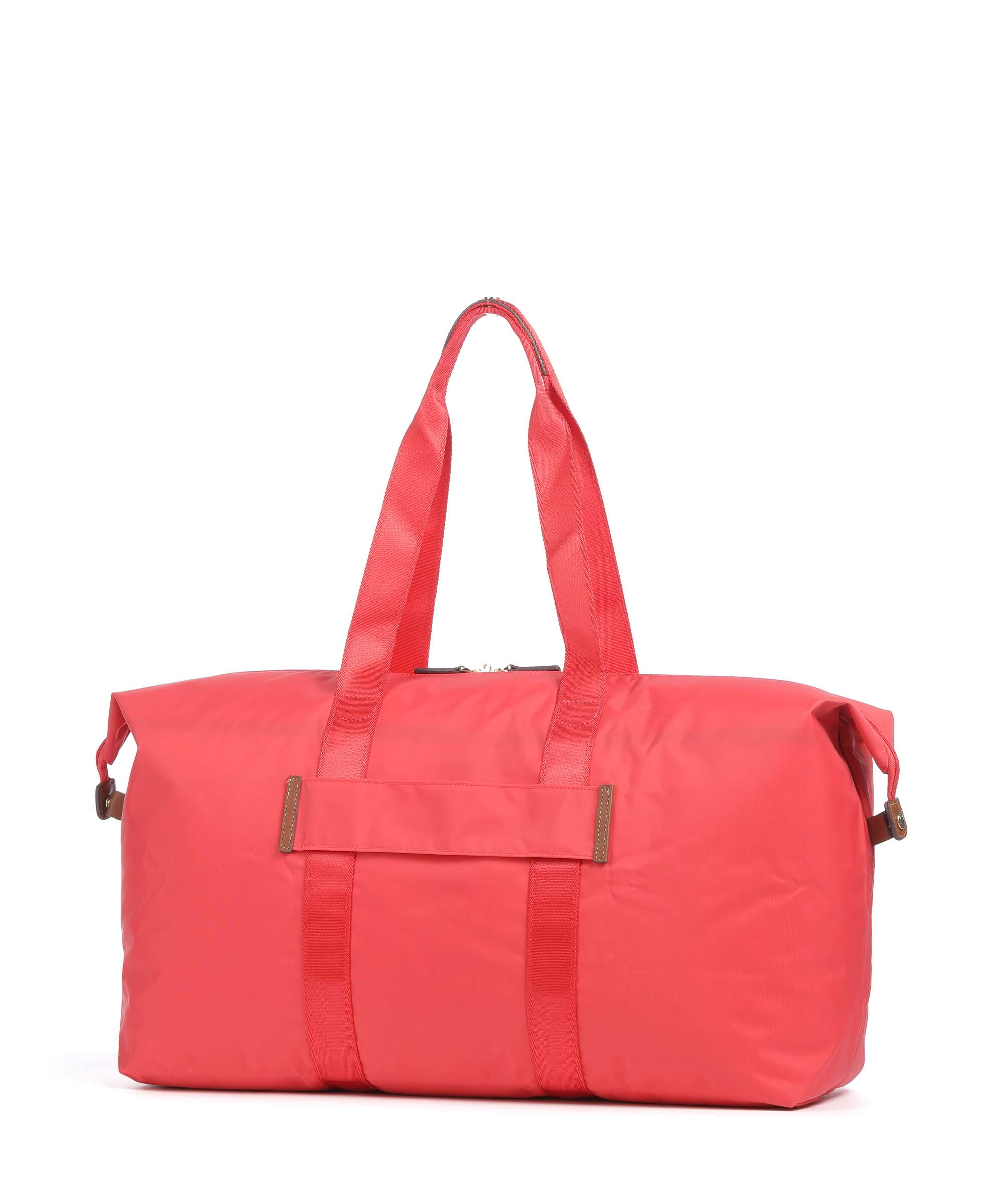Brics X-Collection L Weekendtas papavero/poppy - Image 3