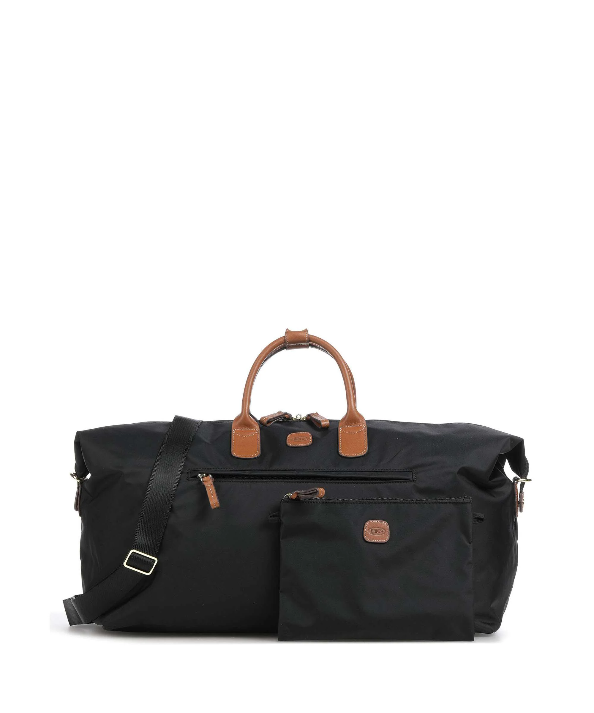 Brics X-Collection L Weekendtas black - Image 2