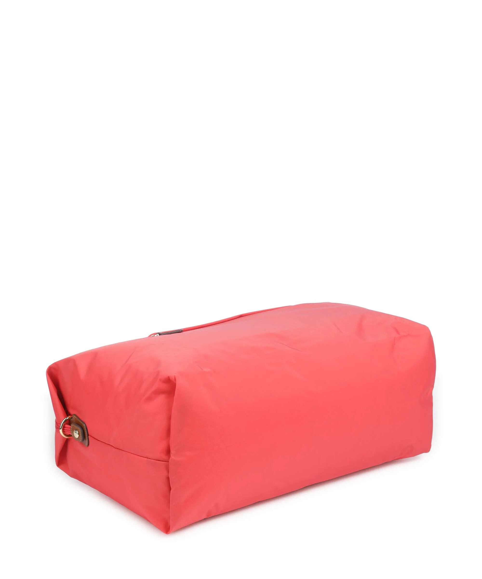 Brics X-Collection L Weekendtas papavero/poppy - Image 4
