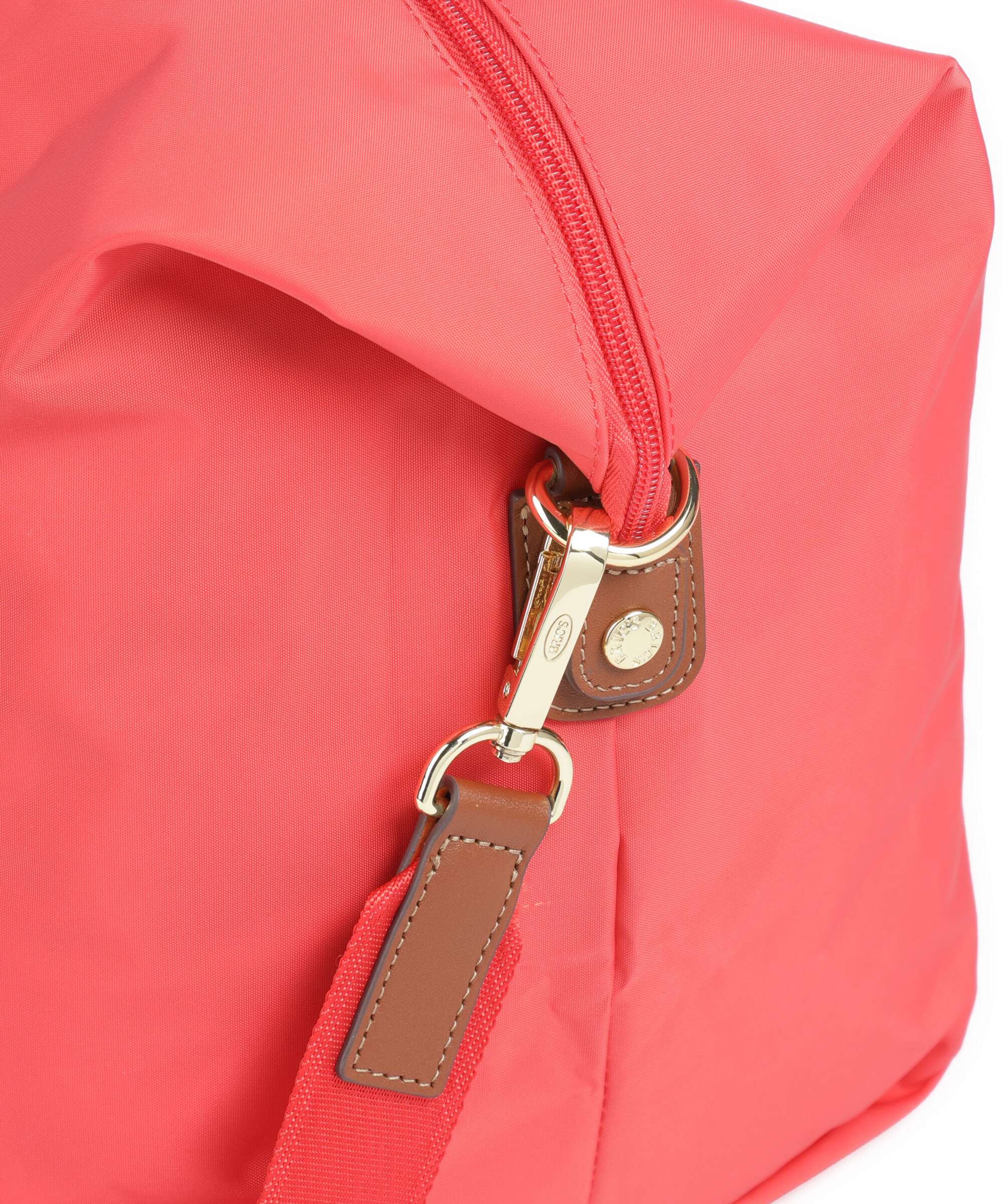 Brics X-Collection L Weekendtas papavero/poppy - Image 5