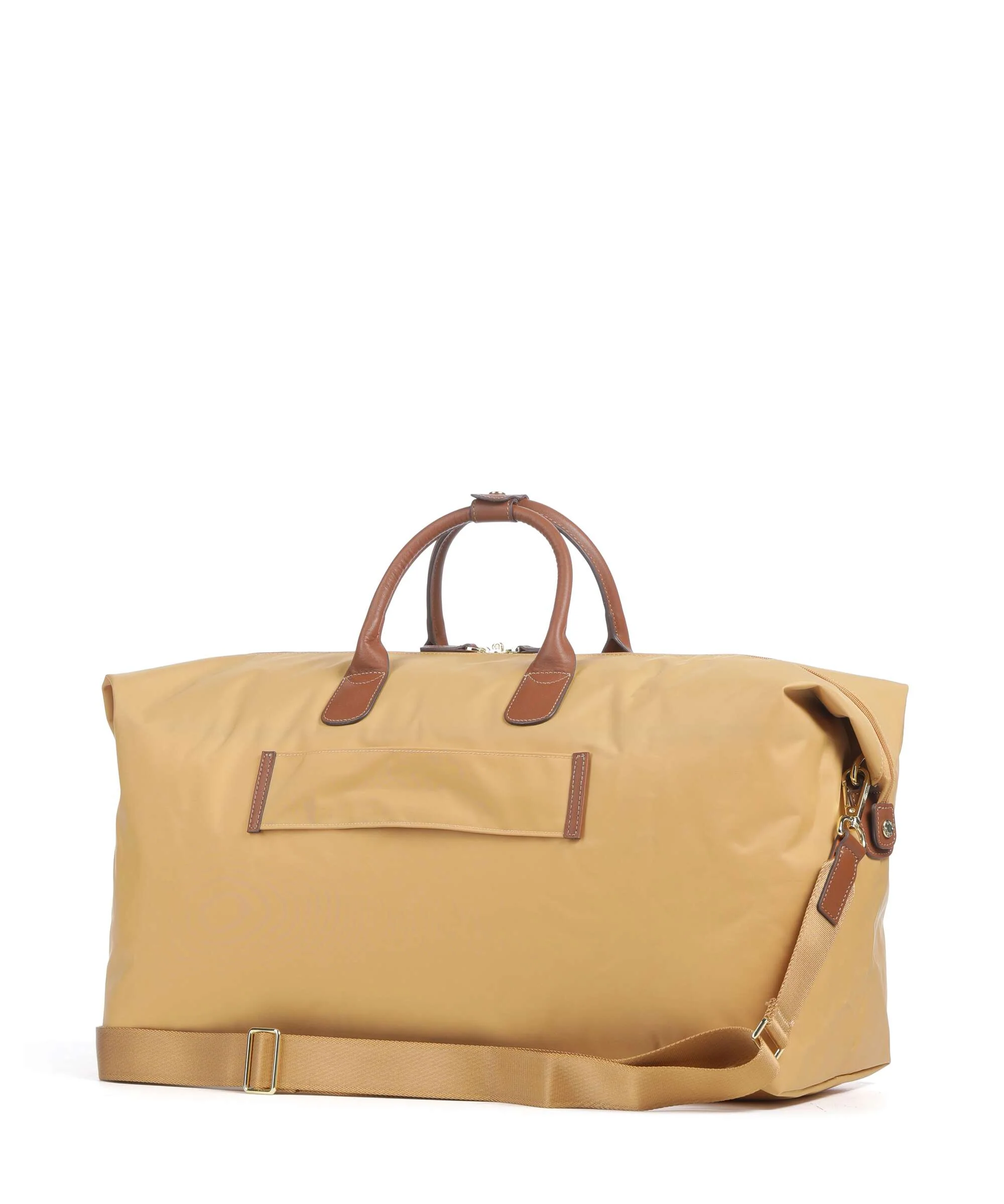 Brics X-Collection L Weekendtas miele/honey - Image 3