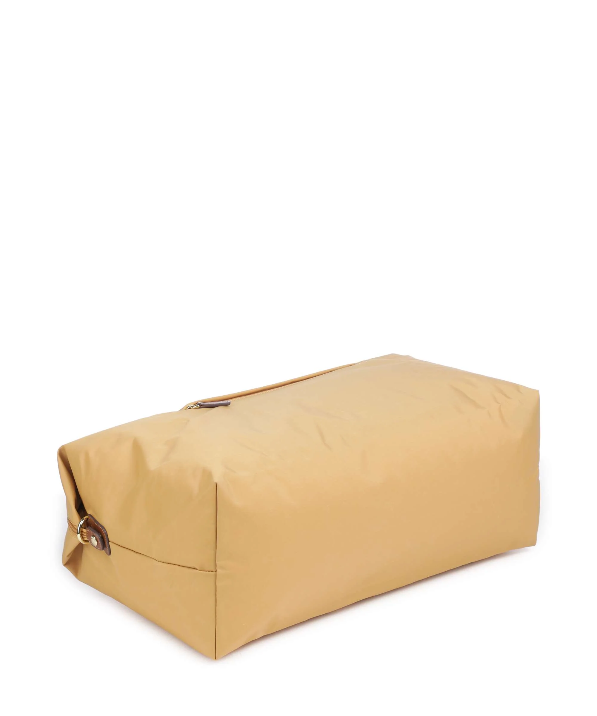 Brics X-Collection L Weekendtas miele/honey - Image 4