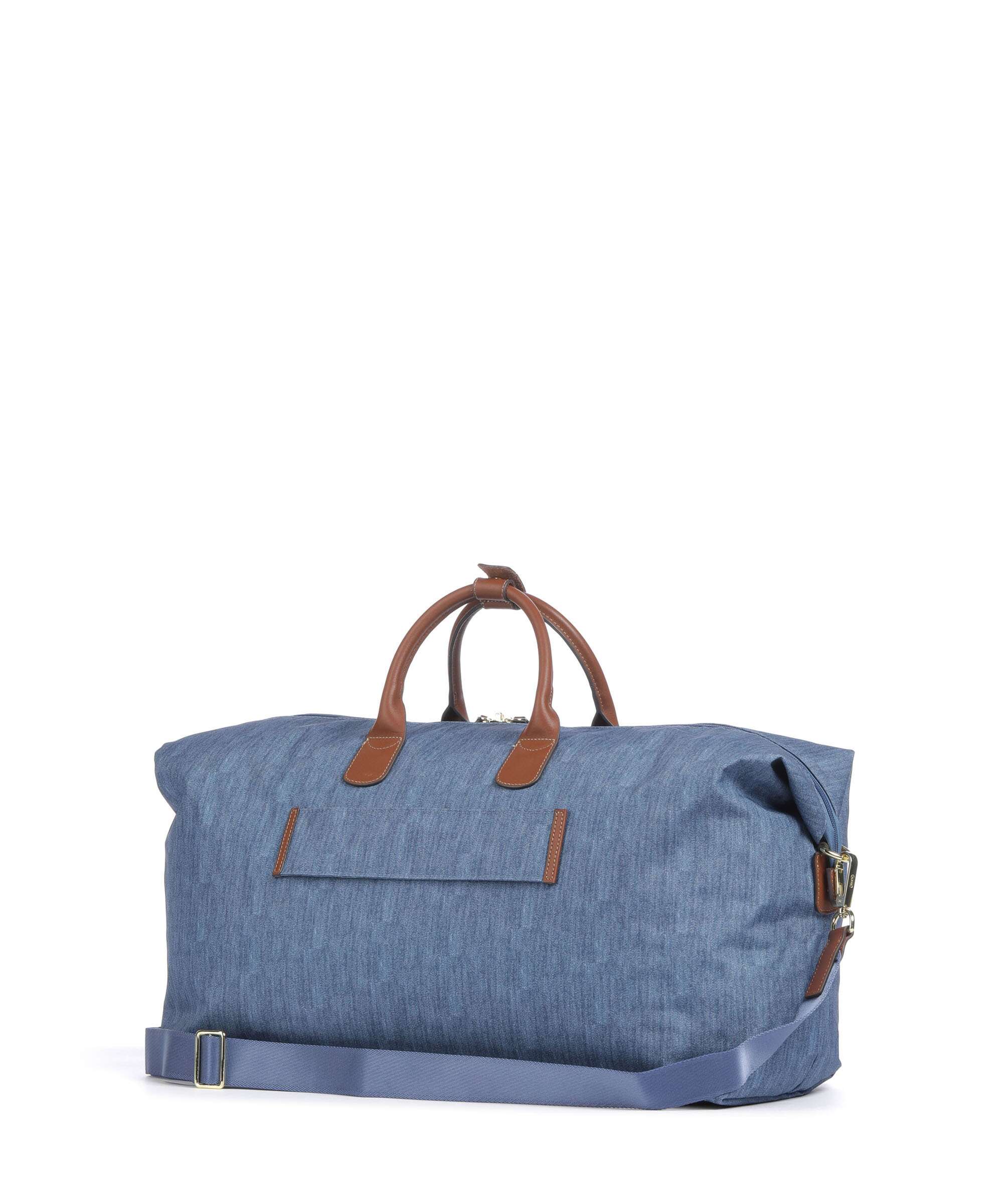 Brics X-Collection L Weekendtas jeans - Image 3