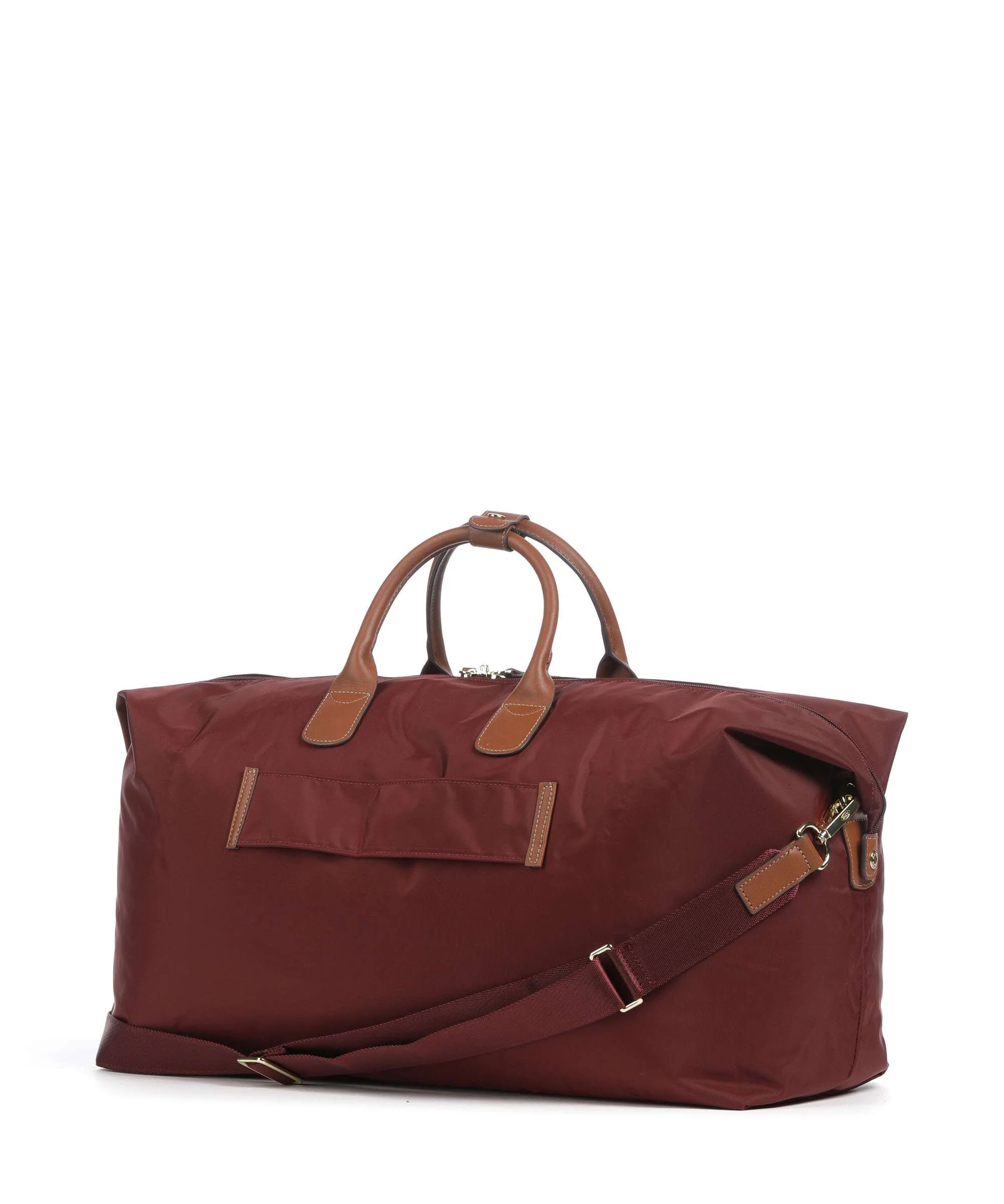 Brics X-Collection L Weekendtas bordeaux - Image 3