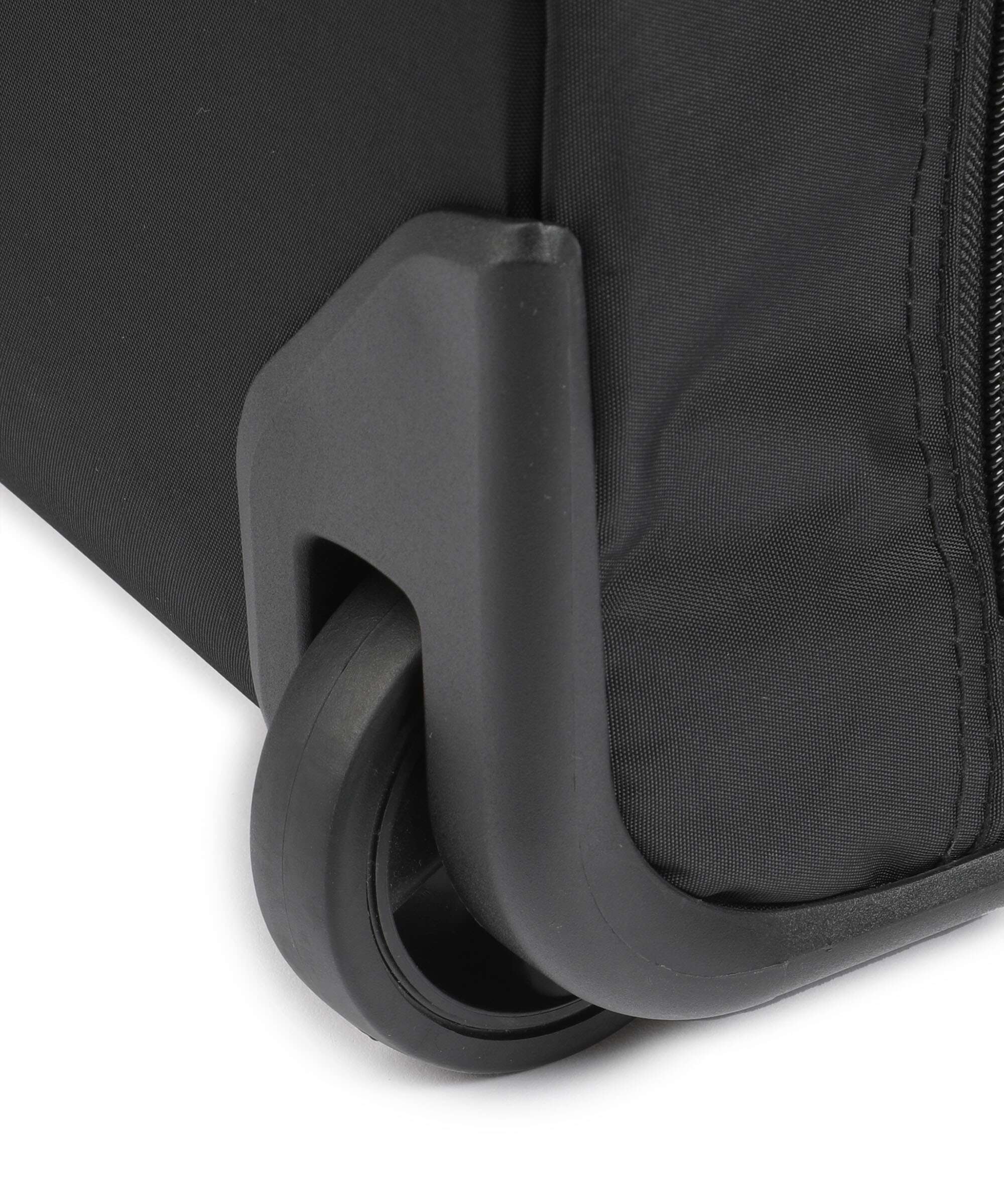Brics X-Collection Laptop trolley olive - Image 4