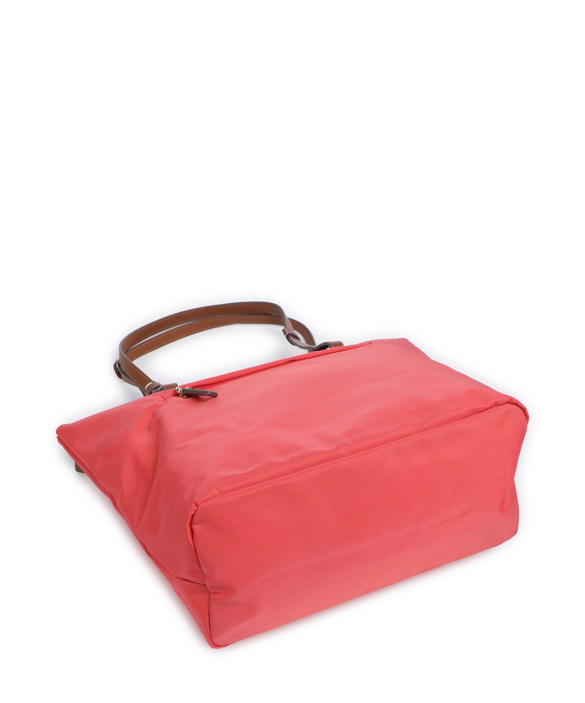Brics X-Collection M Boodschappentas papavero/poppy - Image 5