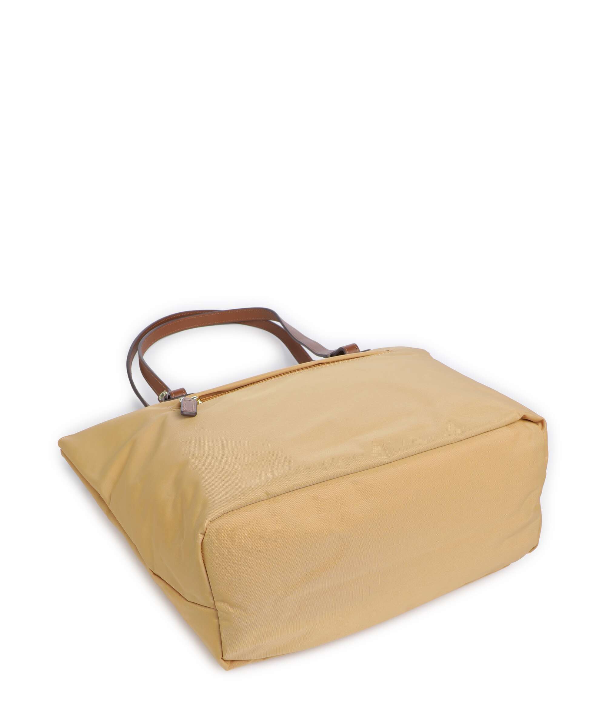 Brics X-Collection M Boodschappentas miele/honey - Image 5