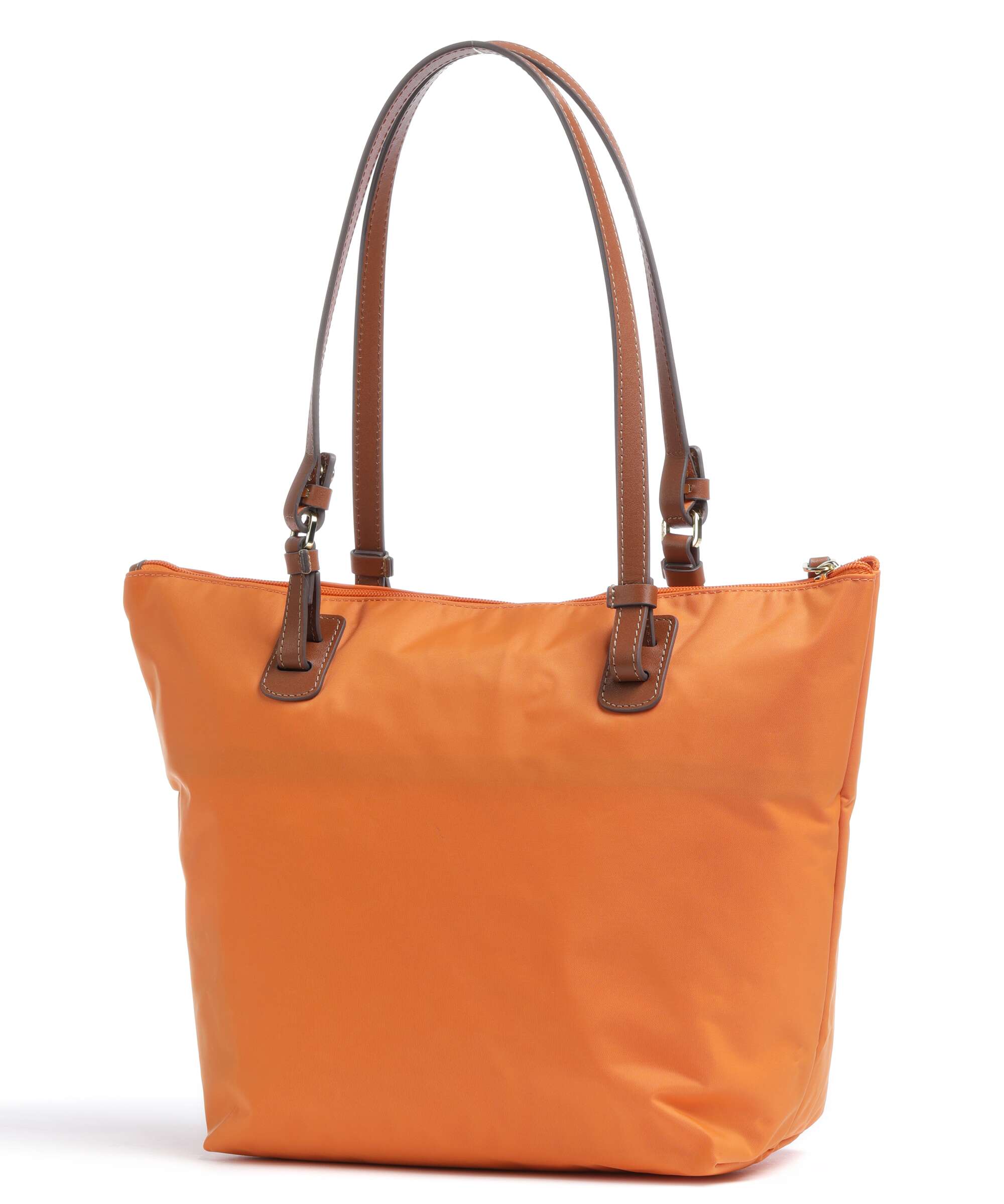 Brics X-Collection M Boodschappentas sunset - Image 5