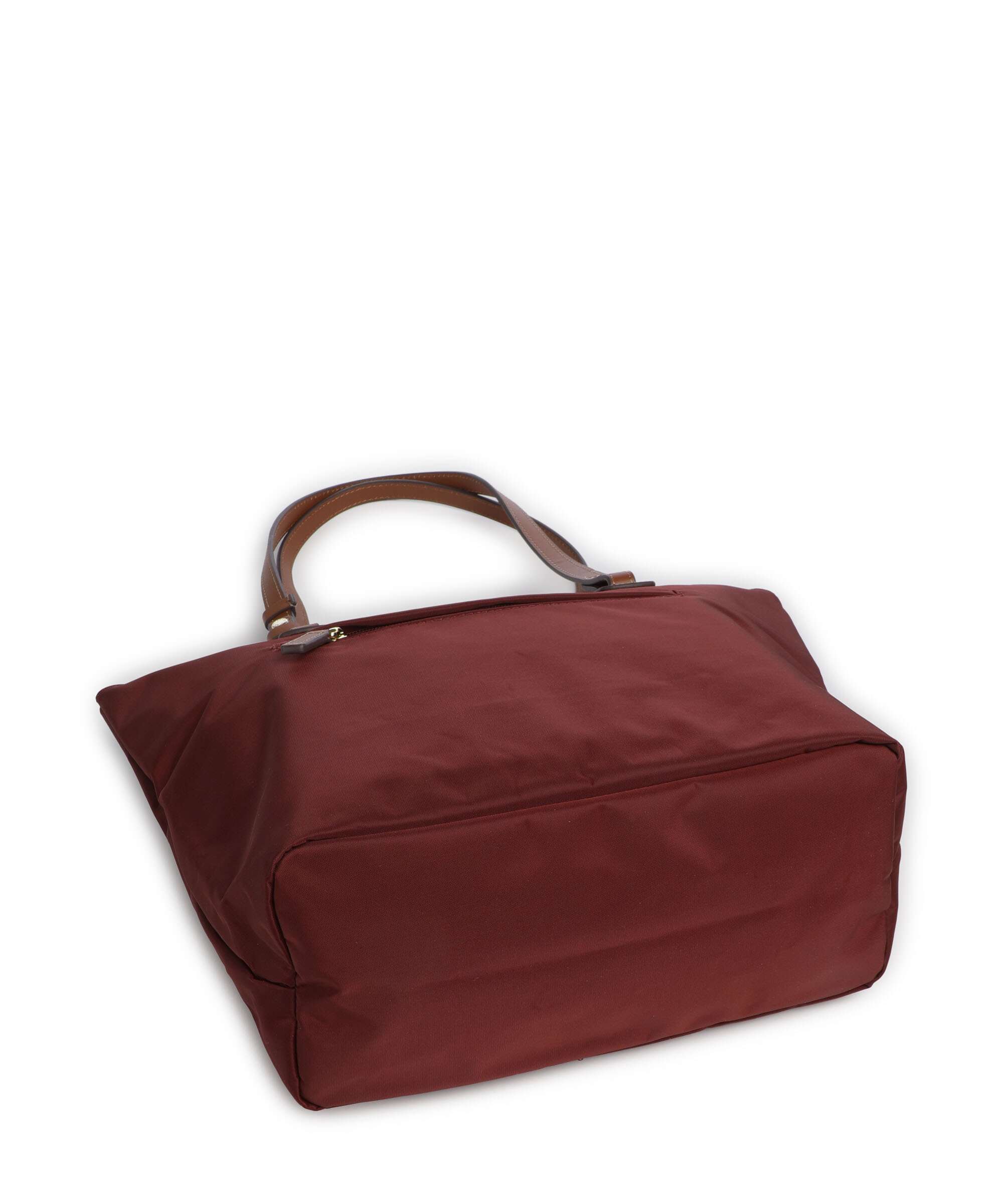 Brics X-Collection M Boodschappentas bordeaux - Image 5