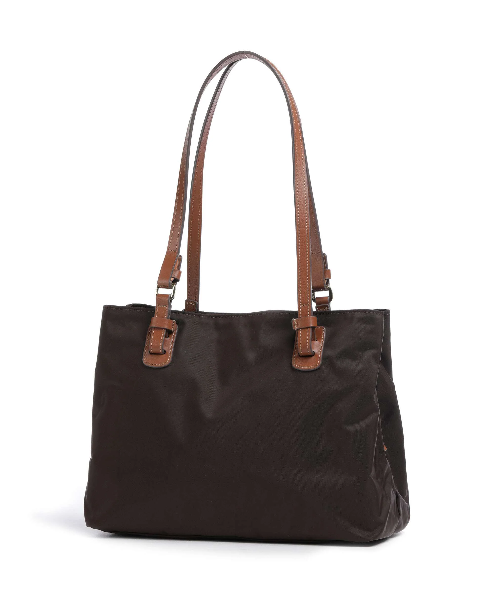 Brics X-Collection M Boodschappentas brown - Image 2