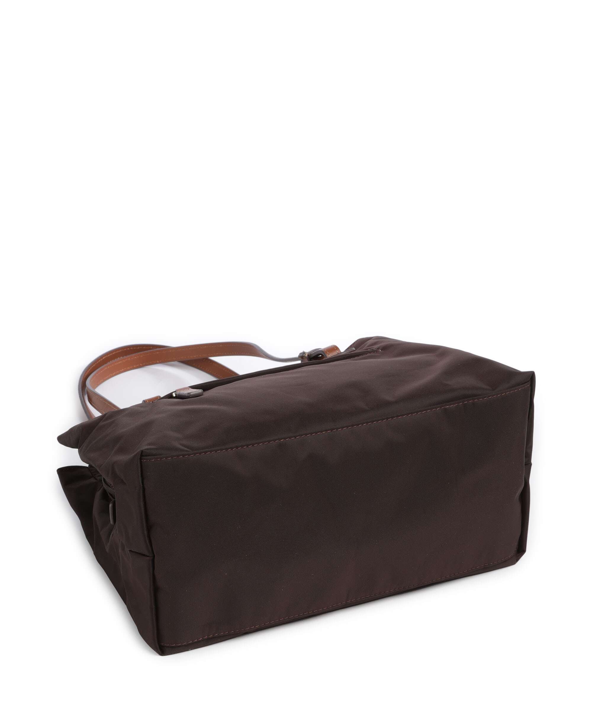 Brics X-Collection M Boodschappentas brown - Image 5