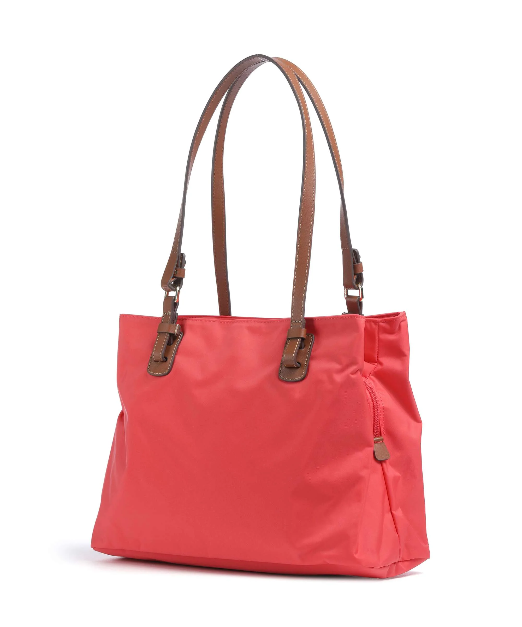 Brics X-Collection M Boodschappentas papavero/poppy - Image 2