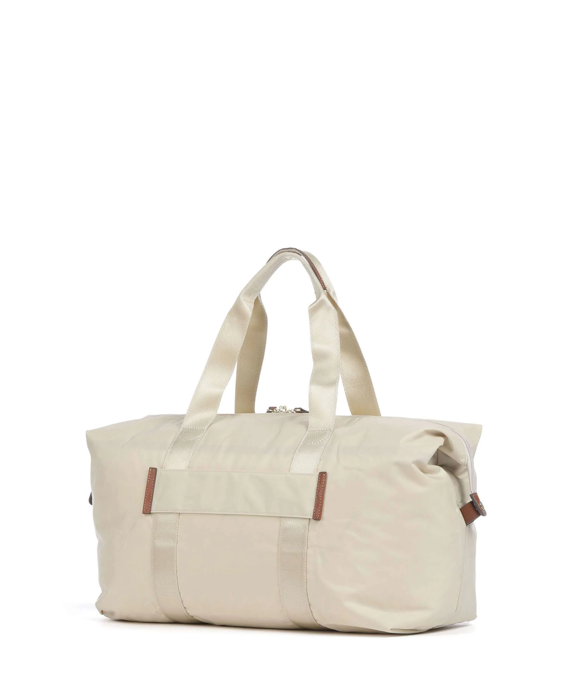 Brics X-Collection M Weekendtas beige - Image 3