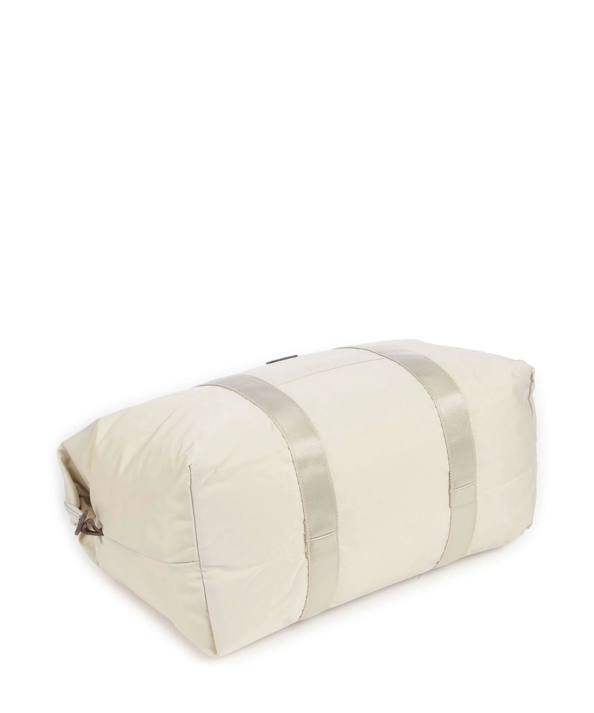 Brics X-Collection M Weekendtas beige - Image 4